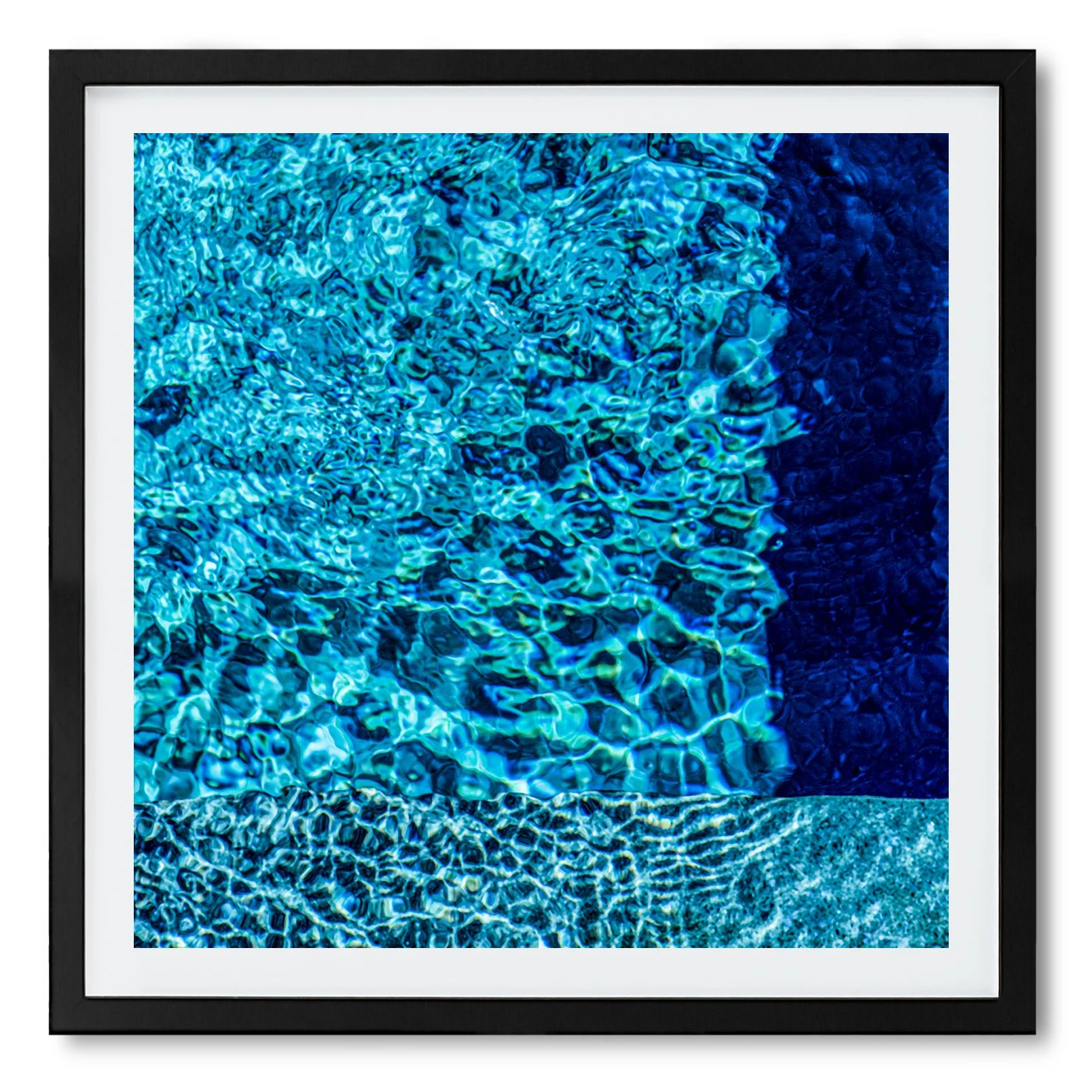 Pool_Study_III_Framed_Print_SQUARE_BLACK copy.jpg