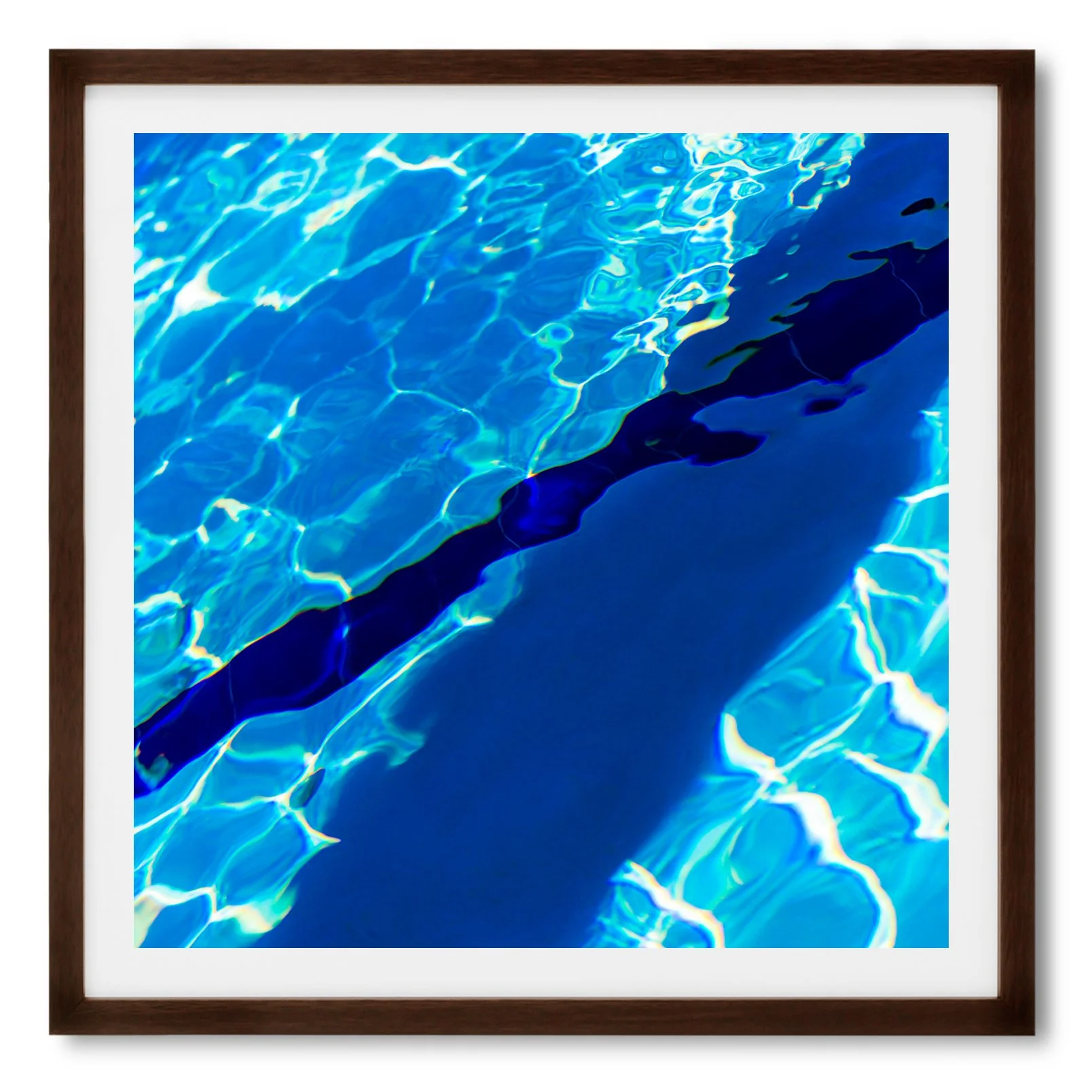 Pool_Study_II_Framed_Print_SQUARE_DARK_WALNUT copy.jpg