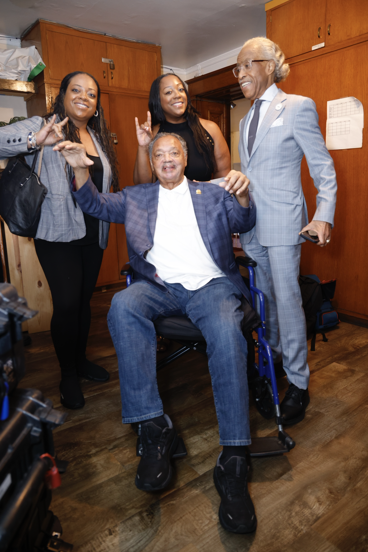 Screenshot 2026-02-21 at 10.38.33 PM.png