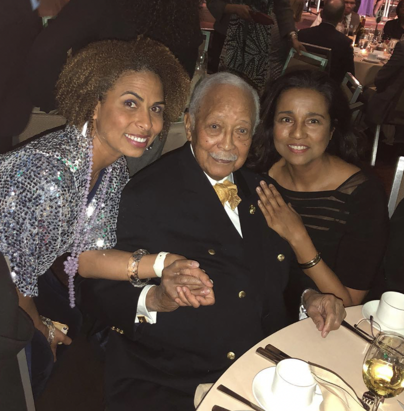 Screenshot 2026-02-21 at 8.31.36 PM.png