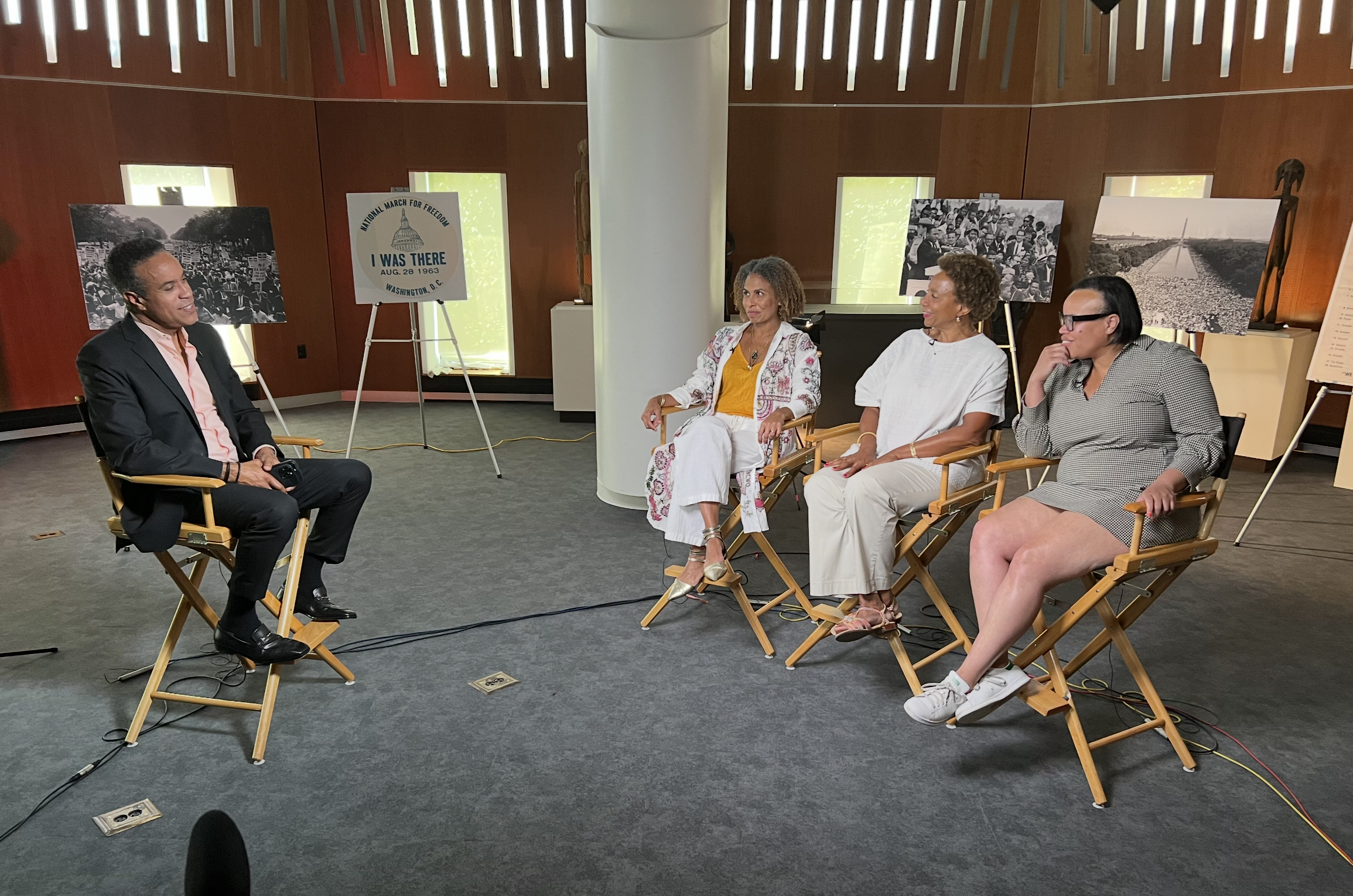 Screenshot 2026-02-21 at 10.11.34 PM.png