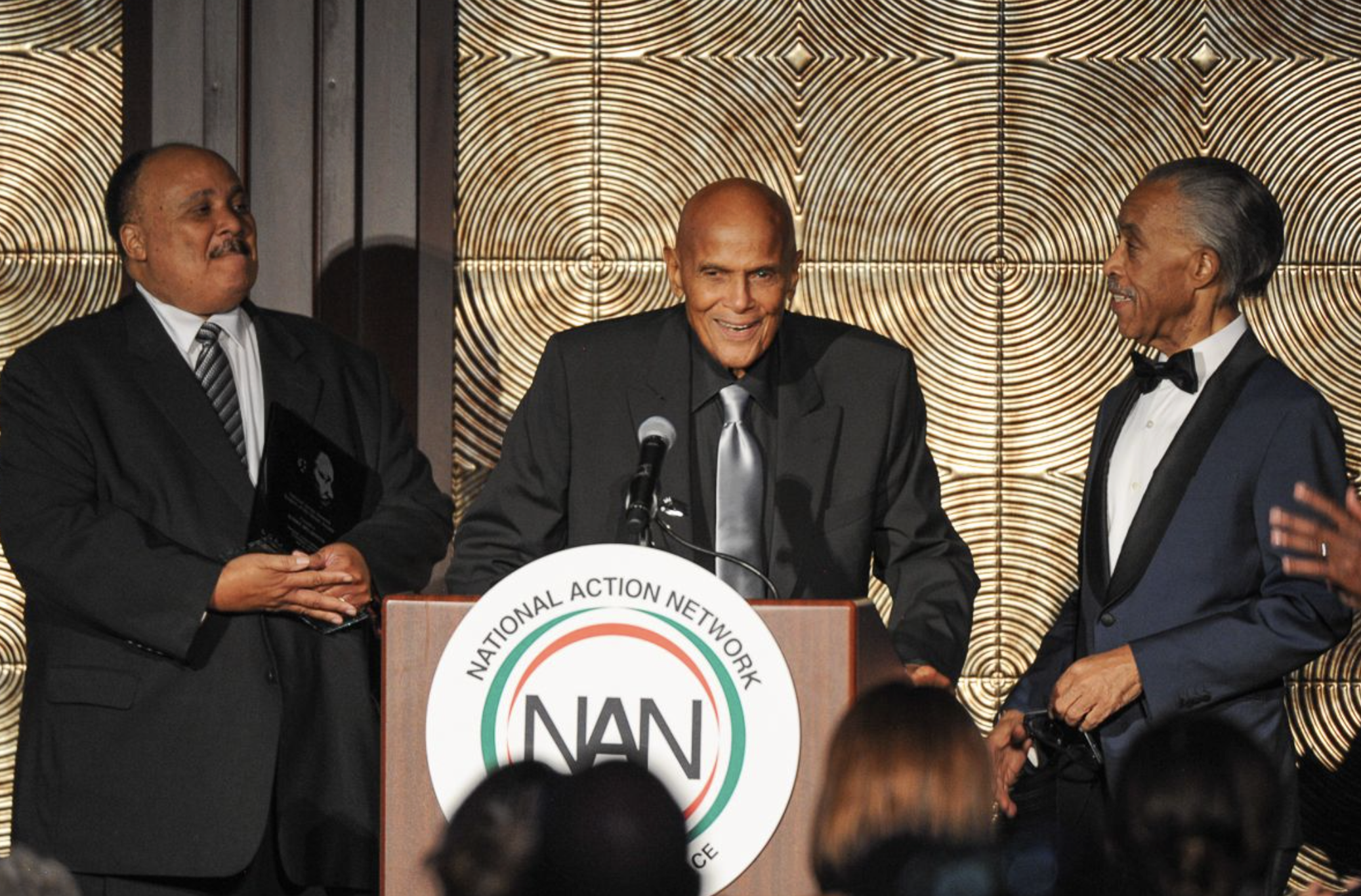 Screenshot 2026-02-21 at 7.35.02 PM.png