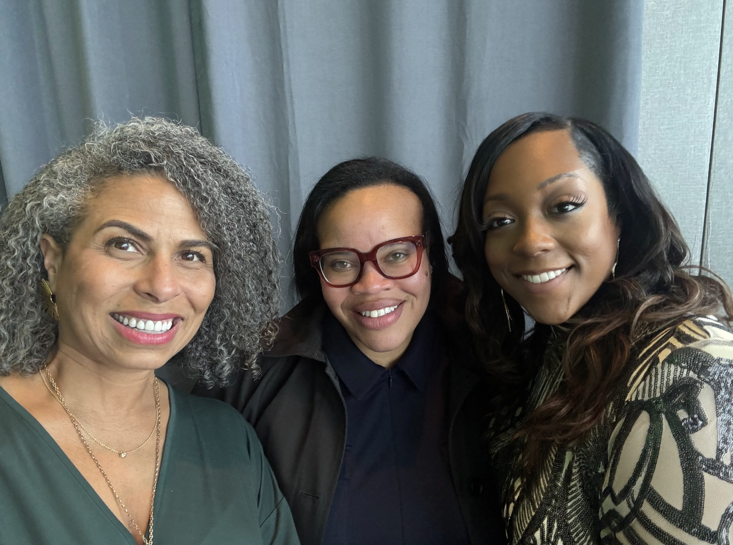 Screenshot 2026-02-21 at 10.12.33 PM.png