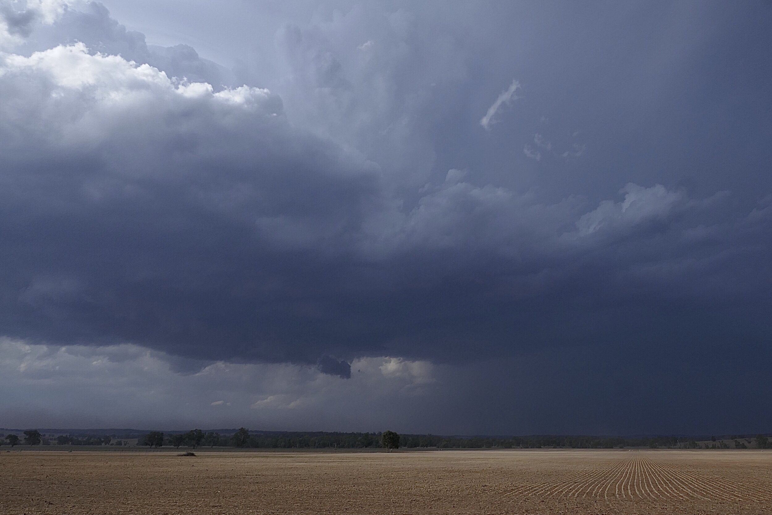 Approaching Storm. Dunedoo.jpg