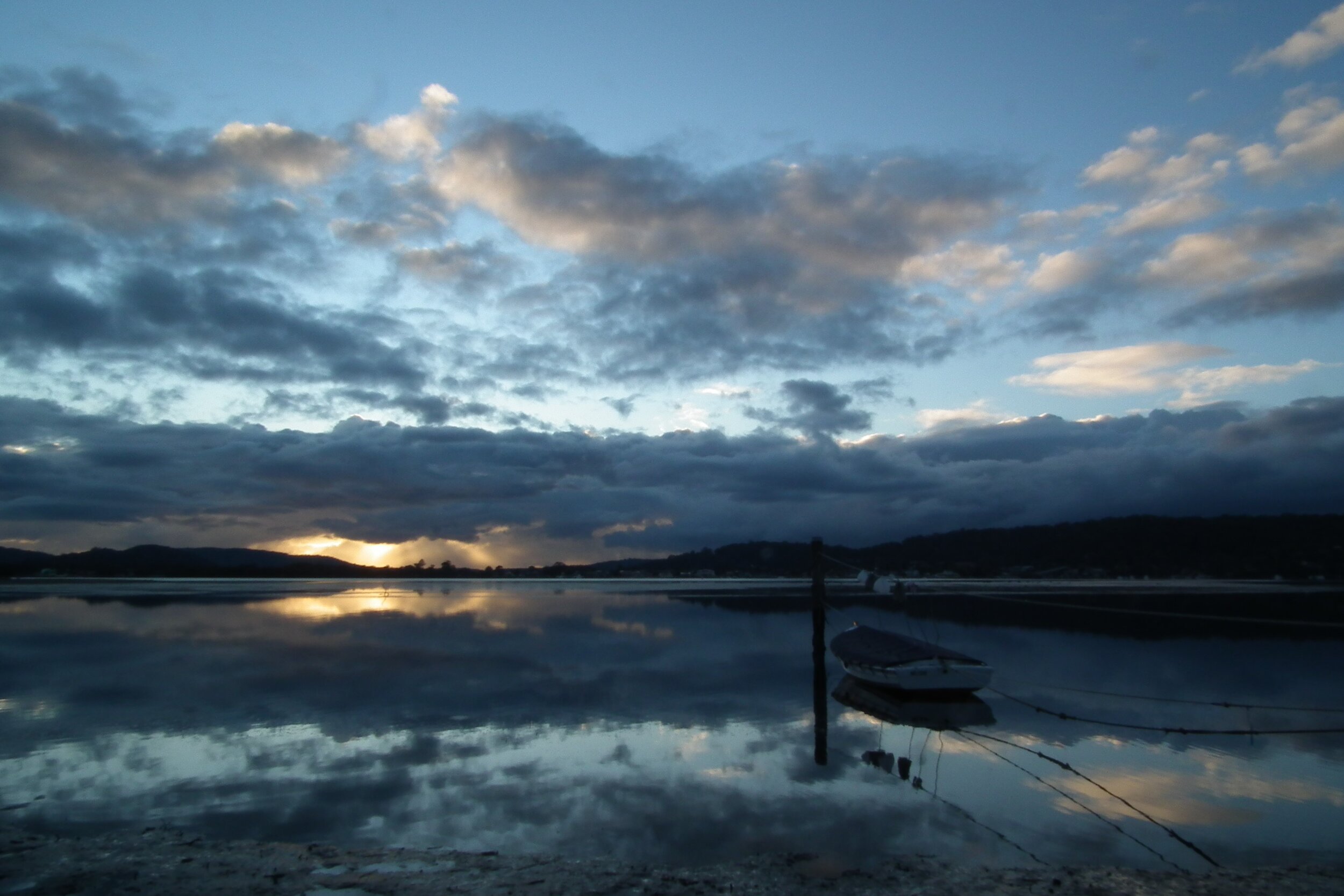 DSCF1660.jpg