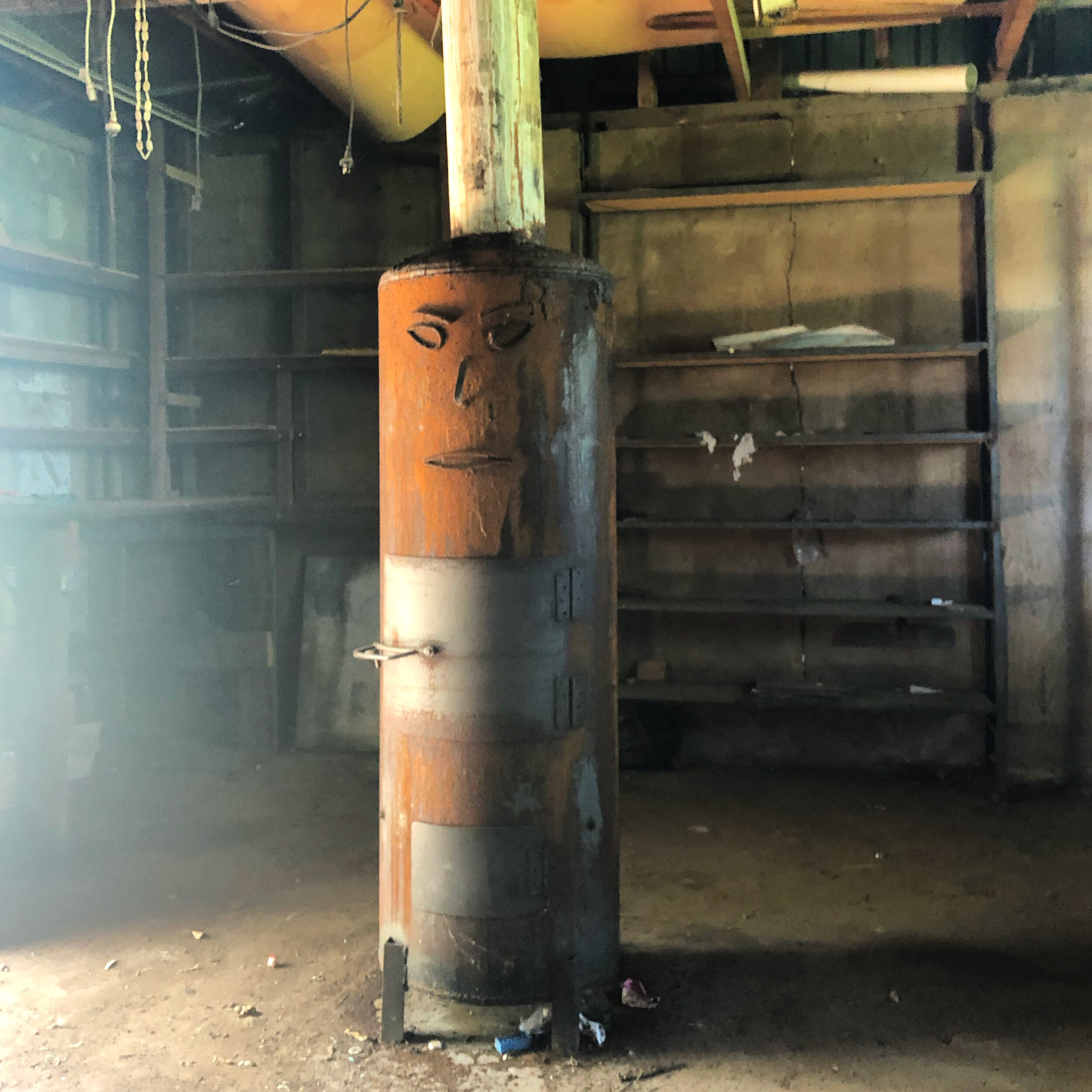 Winter will be cosy!