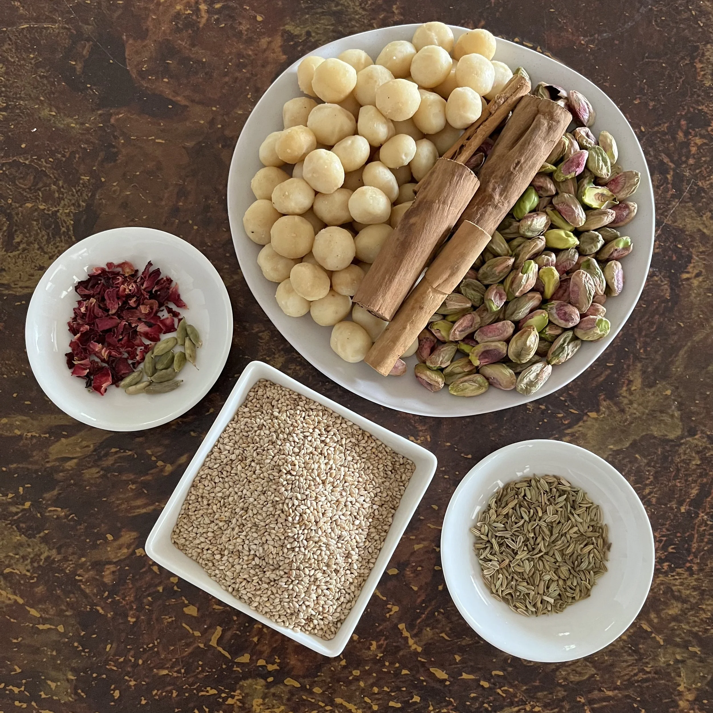 Sweet Dukkah Ingredients.jpeg