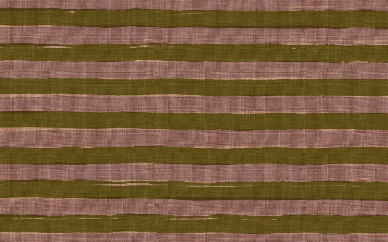 This is fun!

I am playing with different customised colourways for the @inkandspindle Colourway Competition, using new designs in their range of organic, sustainable screenprinted fabrics. 

So many beautiful combos. It&rsquo;s hard to decide which 