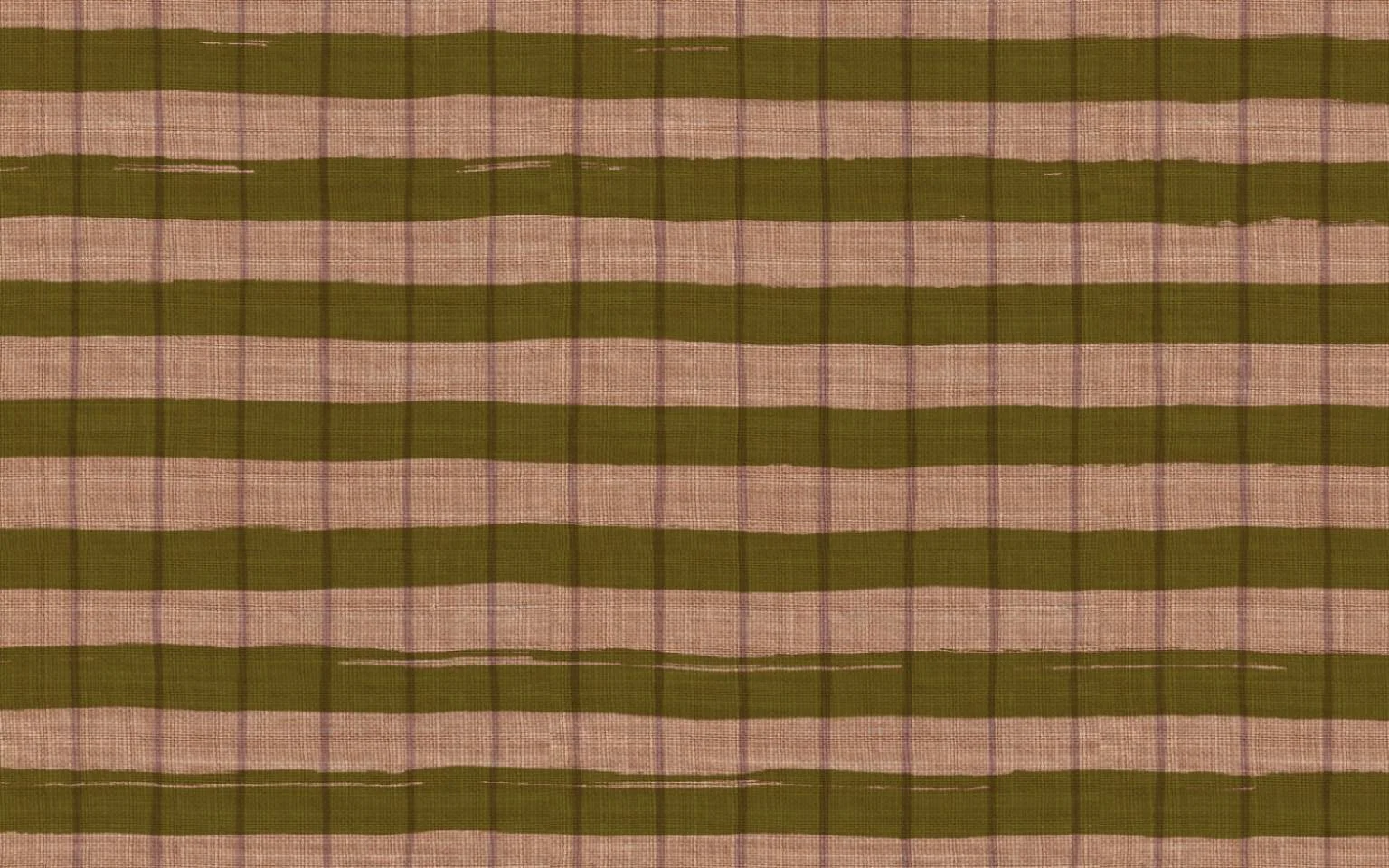 This is fun!

I am playing with different customised colourways for the @inkandspindle Colourway Competition, using new designs in their range of organic, sustainable screenprinted fabrics. 

So many beautiful combos. It&rsquo;s hard to decide which 