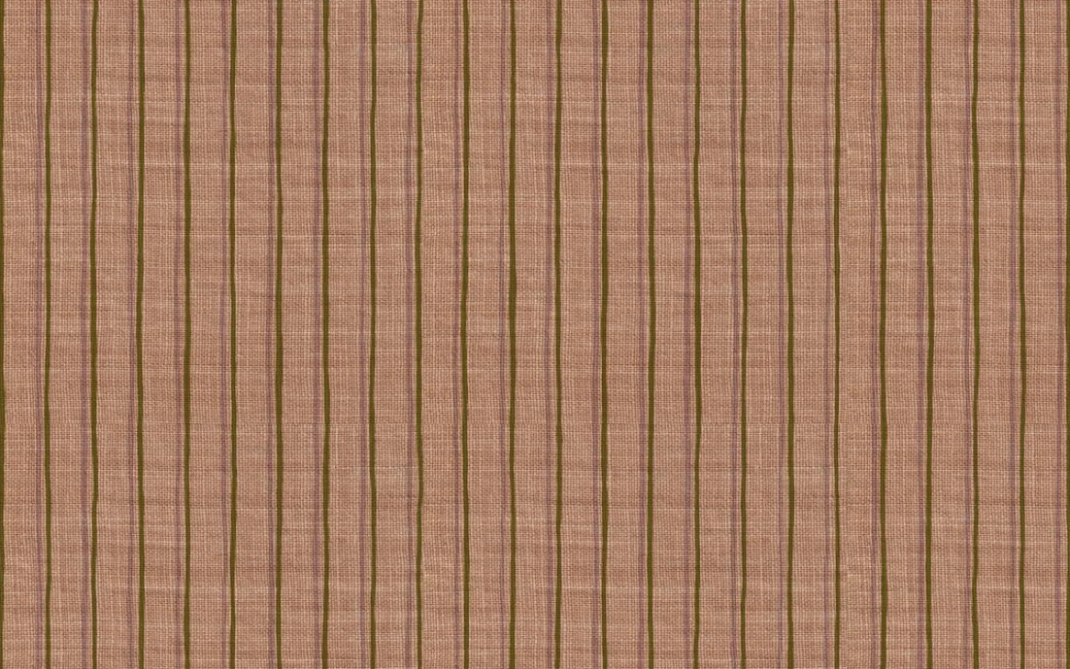 This is fun!

I am playing with different customised colourways for the @inkandspindle Colourway Competition, using new designs in their range of organic, sustainable screenprinted fabrics. 

So many beautiful combos. It&rsquo;s hard to decide which 