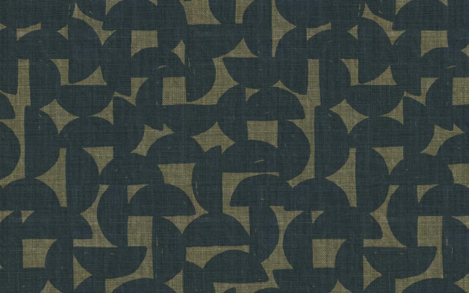 This is fun!

I am playing with different customised colourways for the @inkandspindle Colourway Competition, using new designs in their range of organic, sustainable screenprinted fabrics. 

So many beautiful combos. It&rsquo;s hard to decide which 