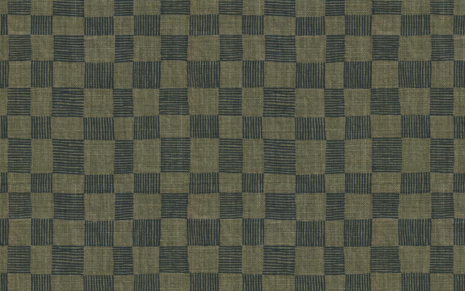 This is fun!

I am playing with different customised colourways for the @inkandspindle Colourway Competition, using new designs in their range of organic, sustainable screenprinted fabrics. 

So many beautiful combos. It&rsquo;s hard to decide which 