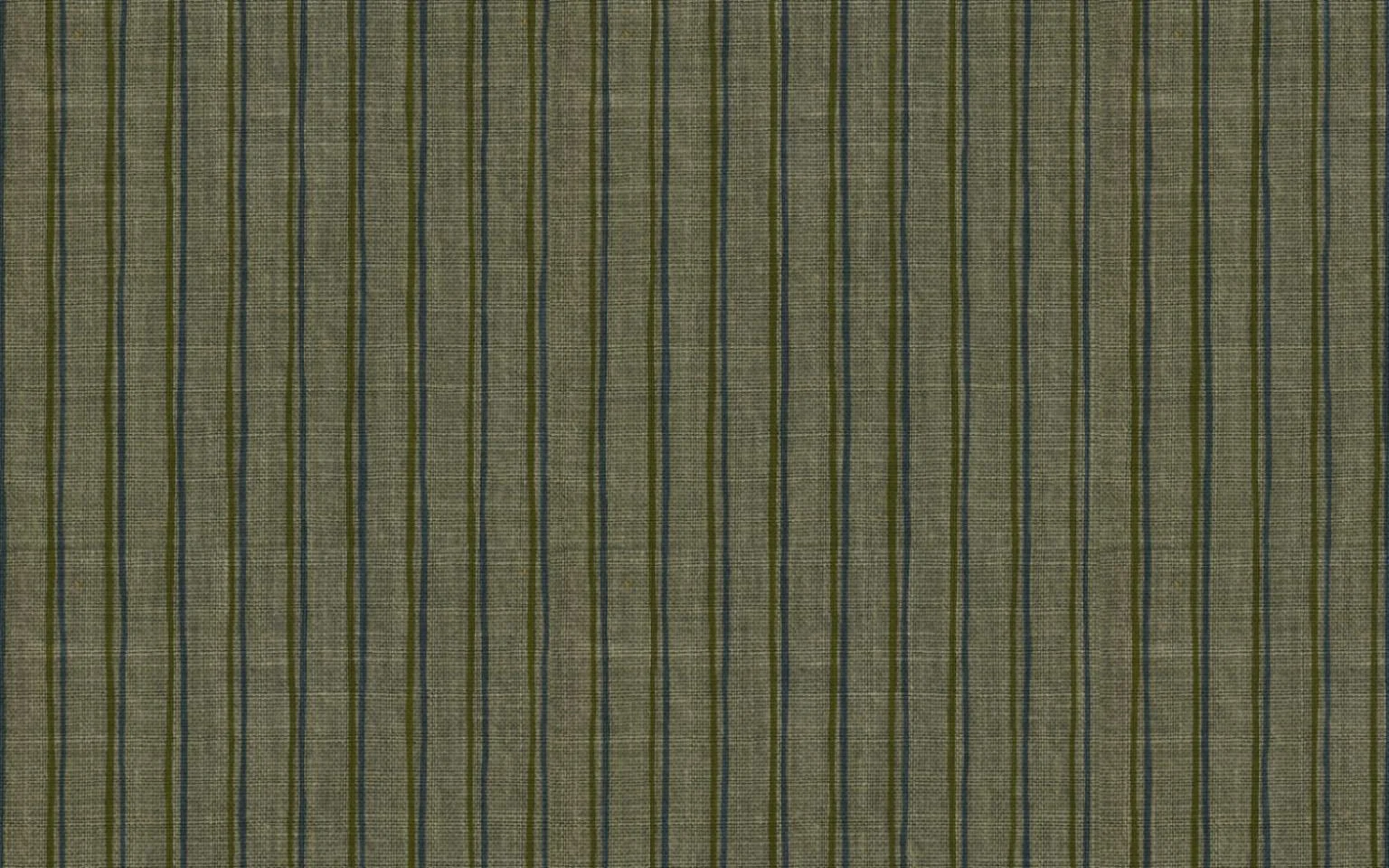 This is fun!

I am playing with different customised colourways for the @inkandspindle Colourway Competition, using new designs in their range of organic, sustainable screenprinted fabrics. 

So many beautiful combos. It&rsquo;s hard to decide which 