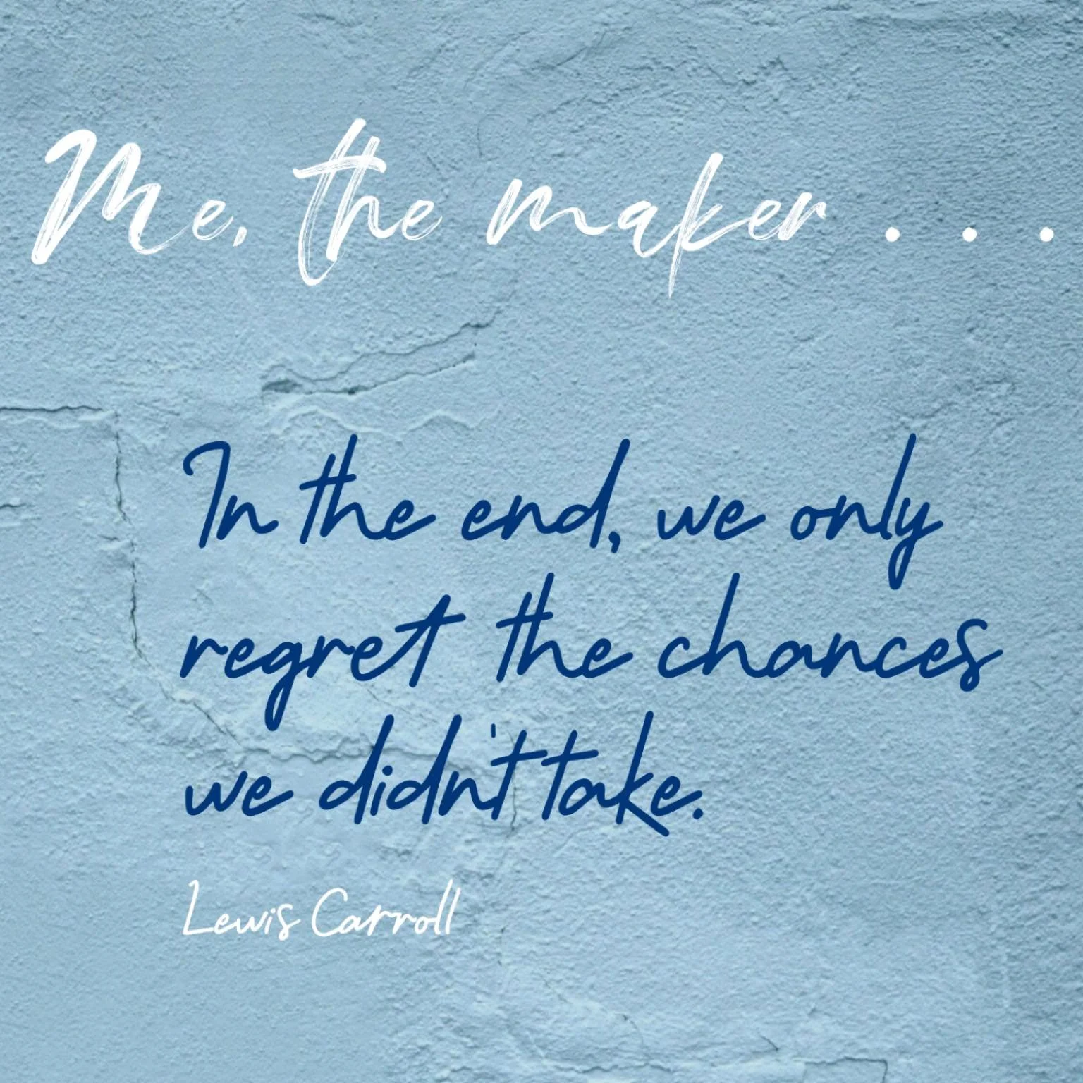 Small ART ~ ready to frame mixed media, collage works and digital art

remarKableimages ~ photography

Revamp that lamp! ~ custom made lampshades and lampshade making workshops

Dunedoo Dukkah ~ savoury and sweet dukkah

Rescued Remnants ~ keeping fa