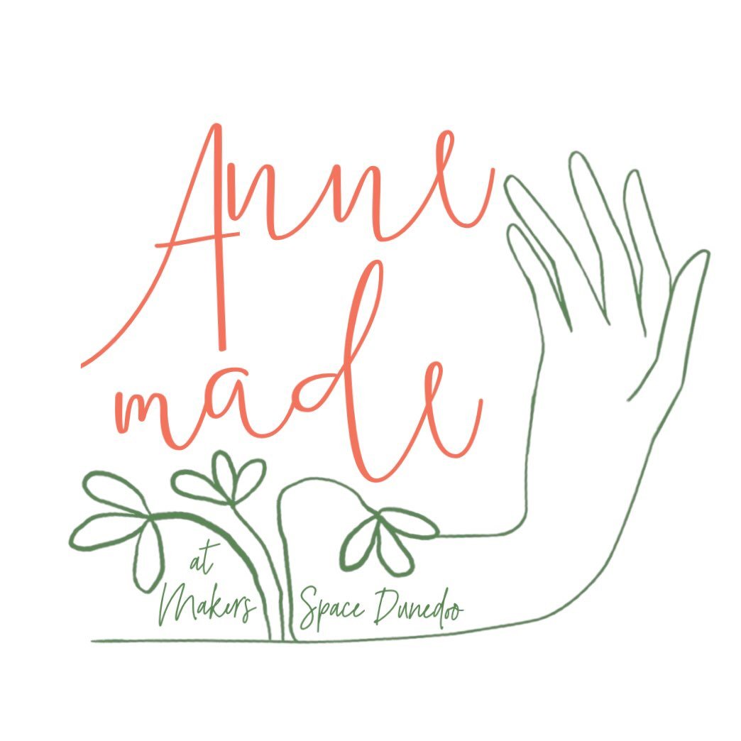 ~ Anne made at Makers Space Dunedoo ~

New swing tags and cotton labels (coming soon) for my hand crafted, hand sewn, hand woven, hand knitted makes and artisan goods. 

#handcrafted #makersspacedunedoo #makersmake  #rescuedremnants #weaverfever