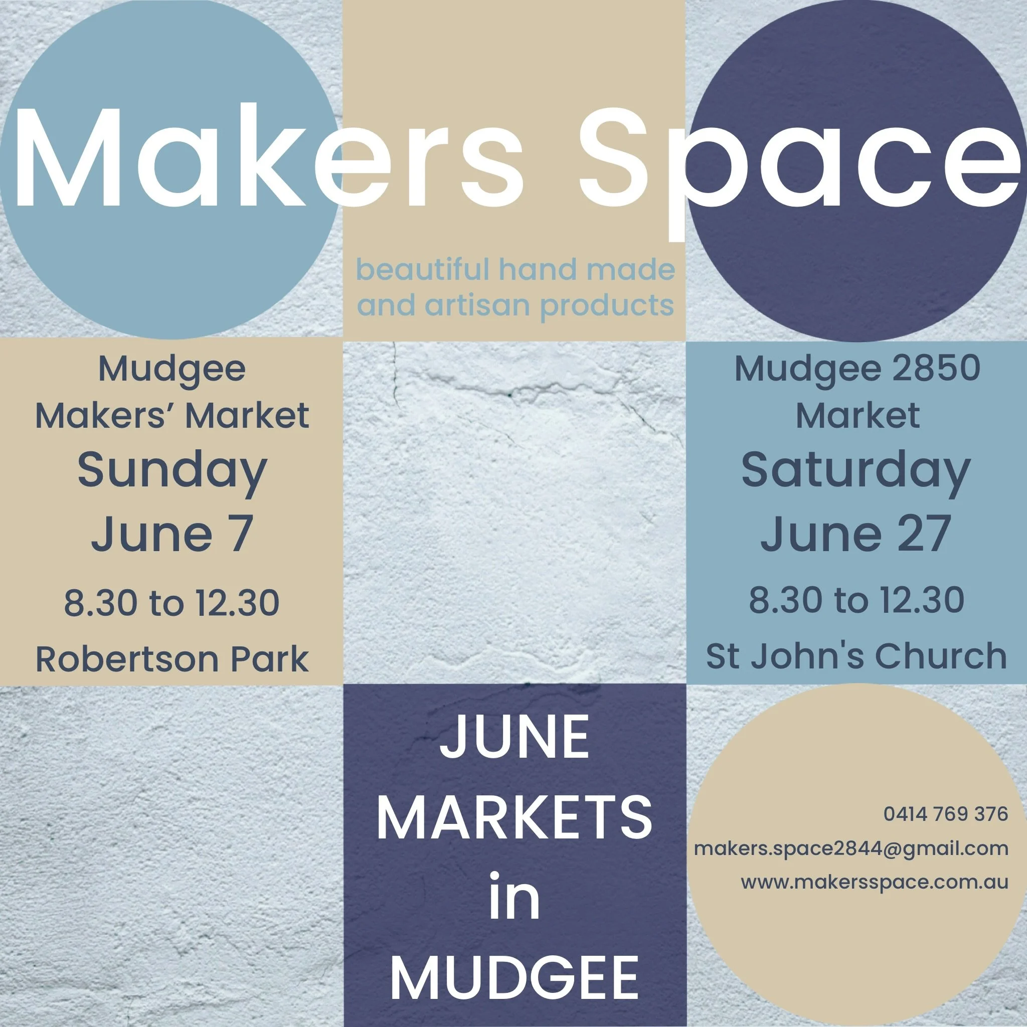 Why not come along and enjoy a brilliant day out, support local small business and find yourself a unique, handmade something to take home? 

Makers Space will have lots to choose from!

Small ART ~ ready to frame mixed media, collage works and digit