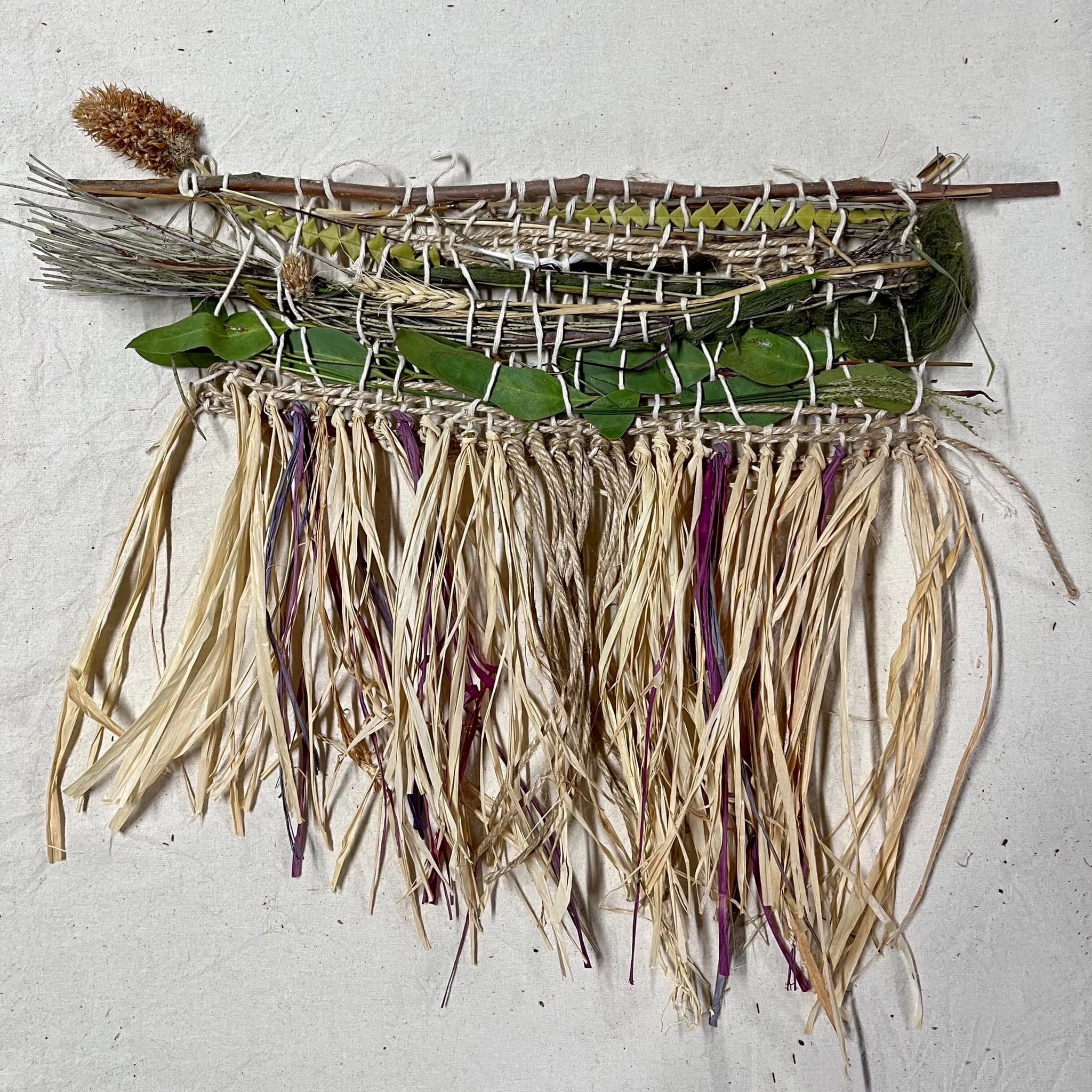 Weave Your Walk April 2022 (7).jpg