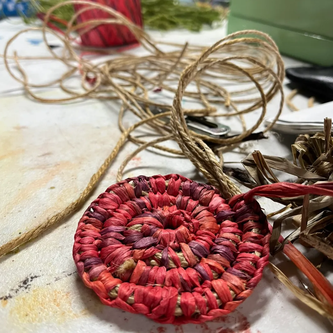 Colied Basket Workshop-3.png