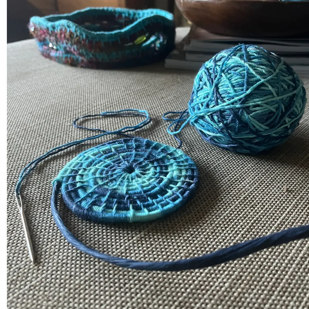 Colied Basket Workshop-2.png