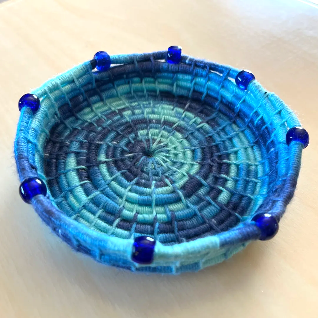 Colied Basket Workshop-4.png