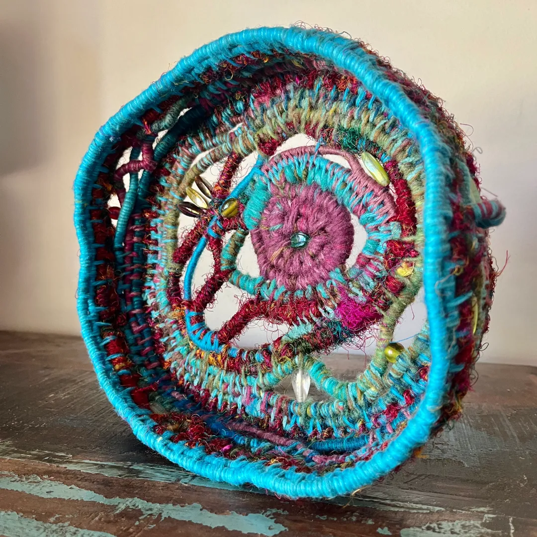 Colied Basket Workshop-5.png