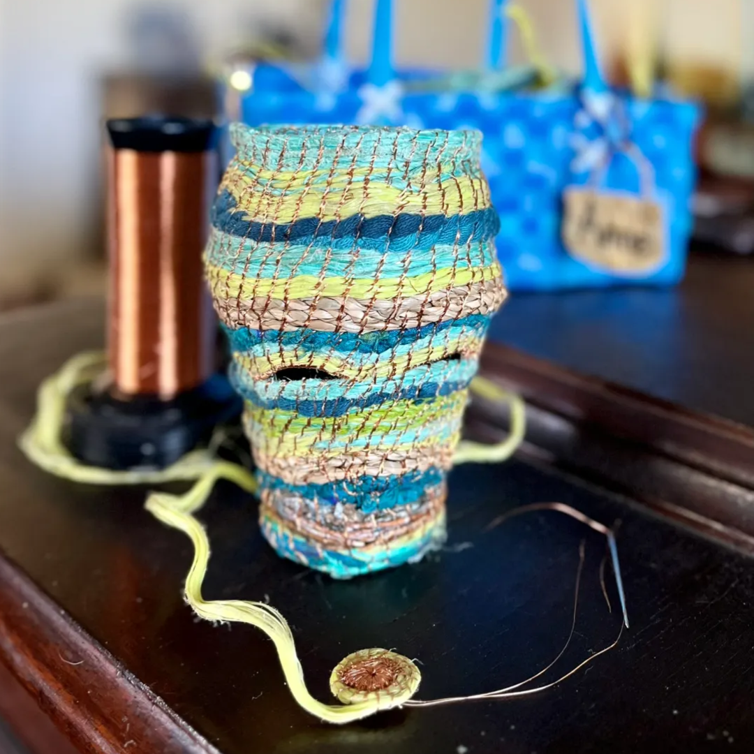 Colied Basket Workshop-6.png
