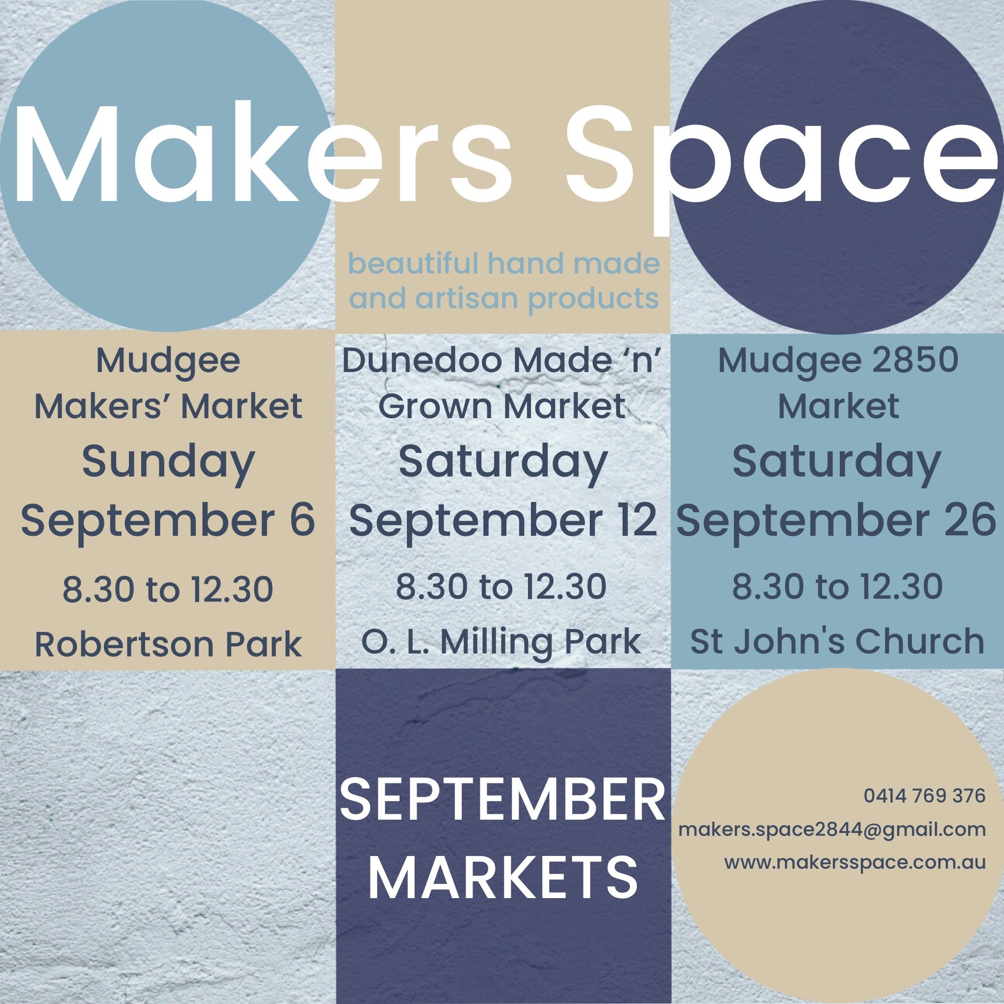 Find yourself something unique, hand-crafted, and made locally, by Anne, at Makers Space.

Small ART ~ ready to frame mixed media, collage works and digital art

remarKableimages ~ photographic prints and greeting cards

Make your Mark Notebooks ~ fo