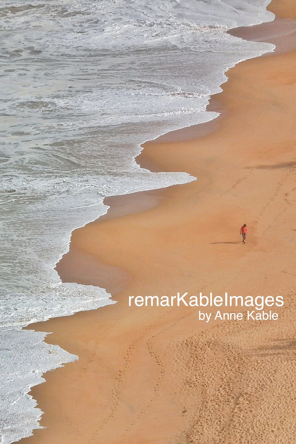Calendar Blurb c.jpg