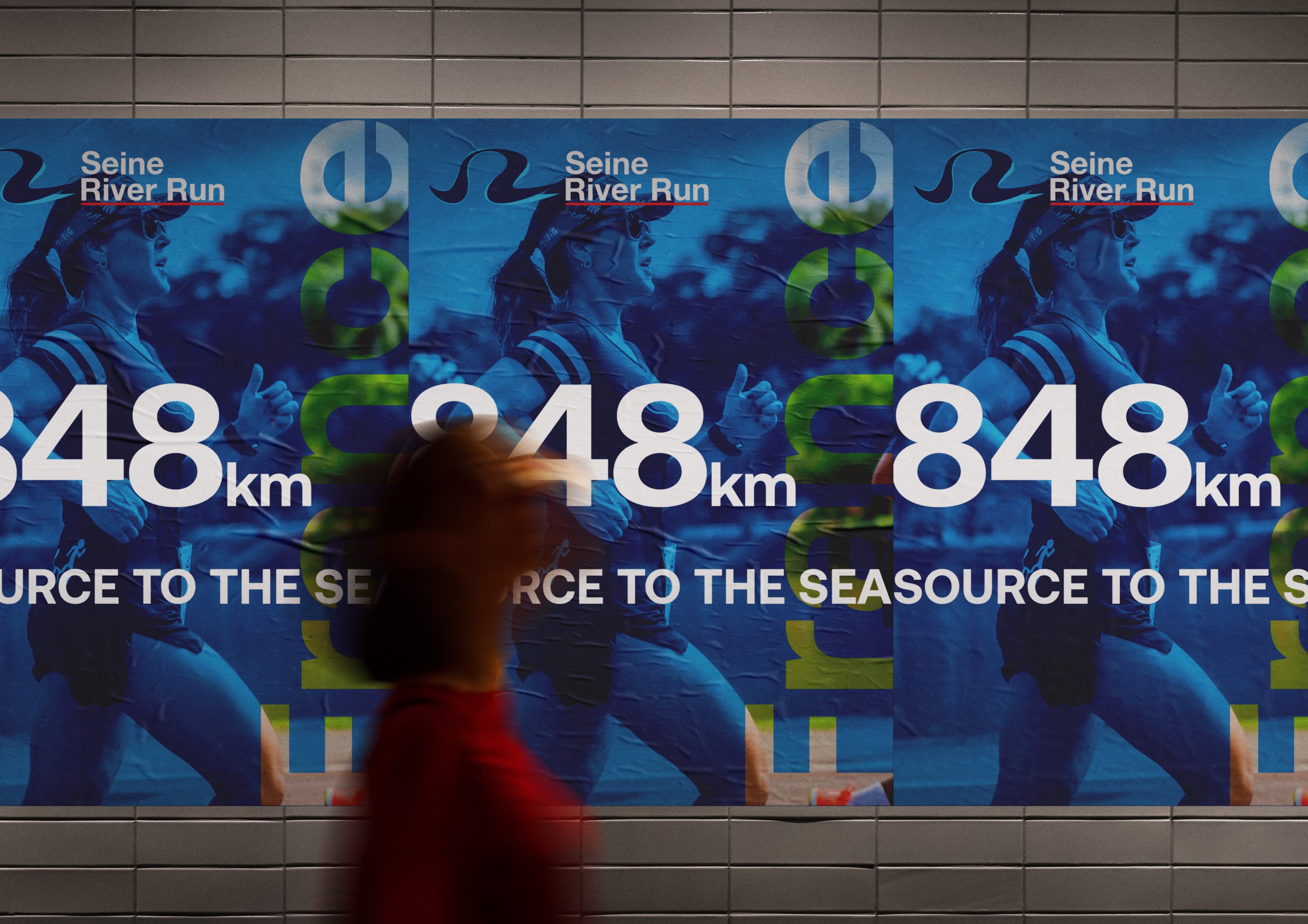 PARIS METRO POSTERS.jpg