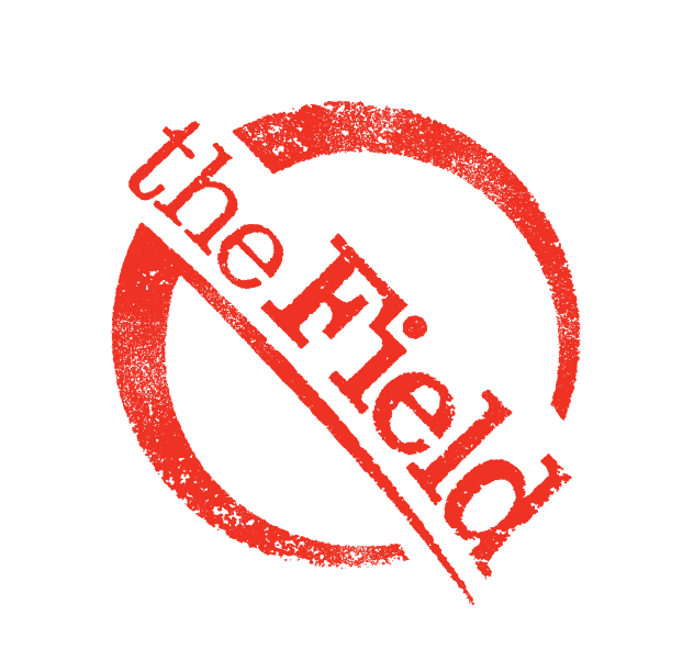 the_field-01.png