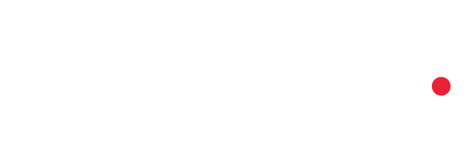 MUSUBI