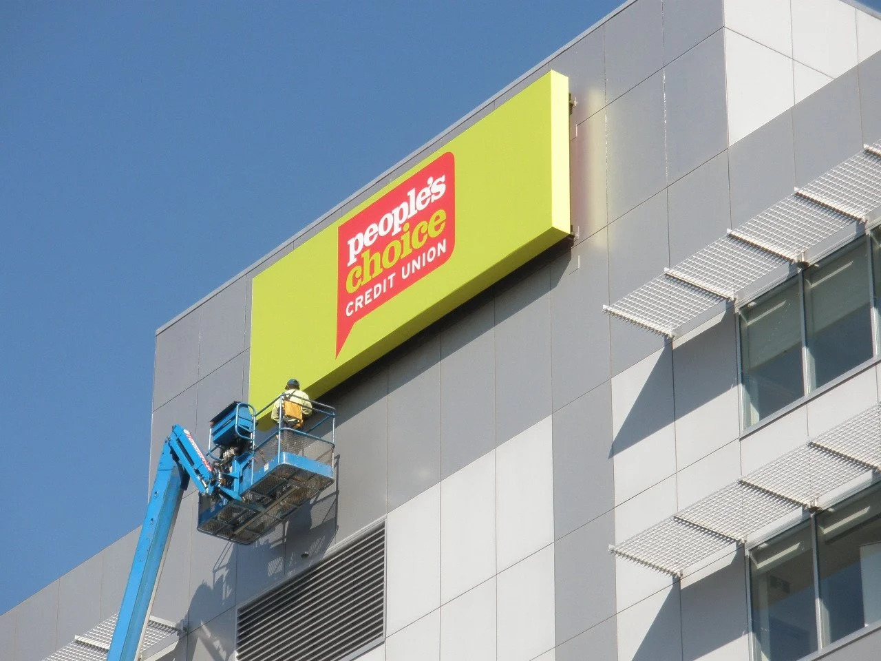 Light_Square_ (3).JPG