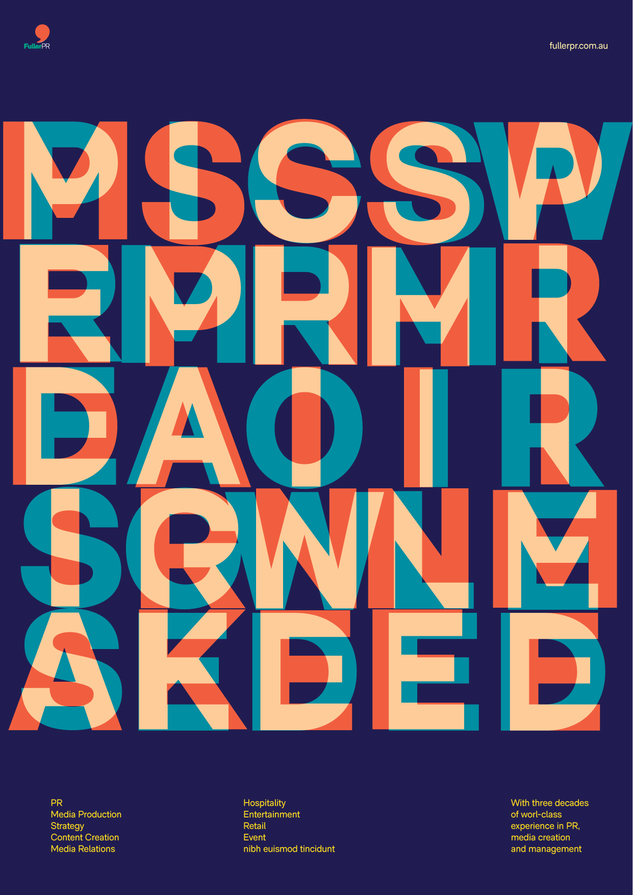 FULLER PR POSTER CONCEPT 2.png