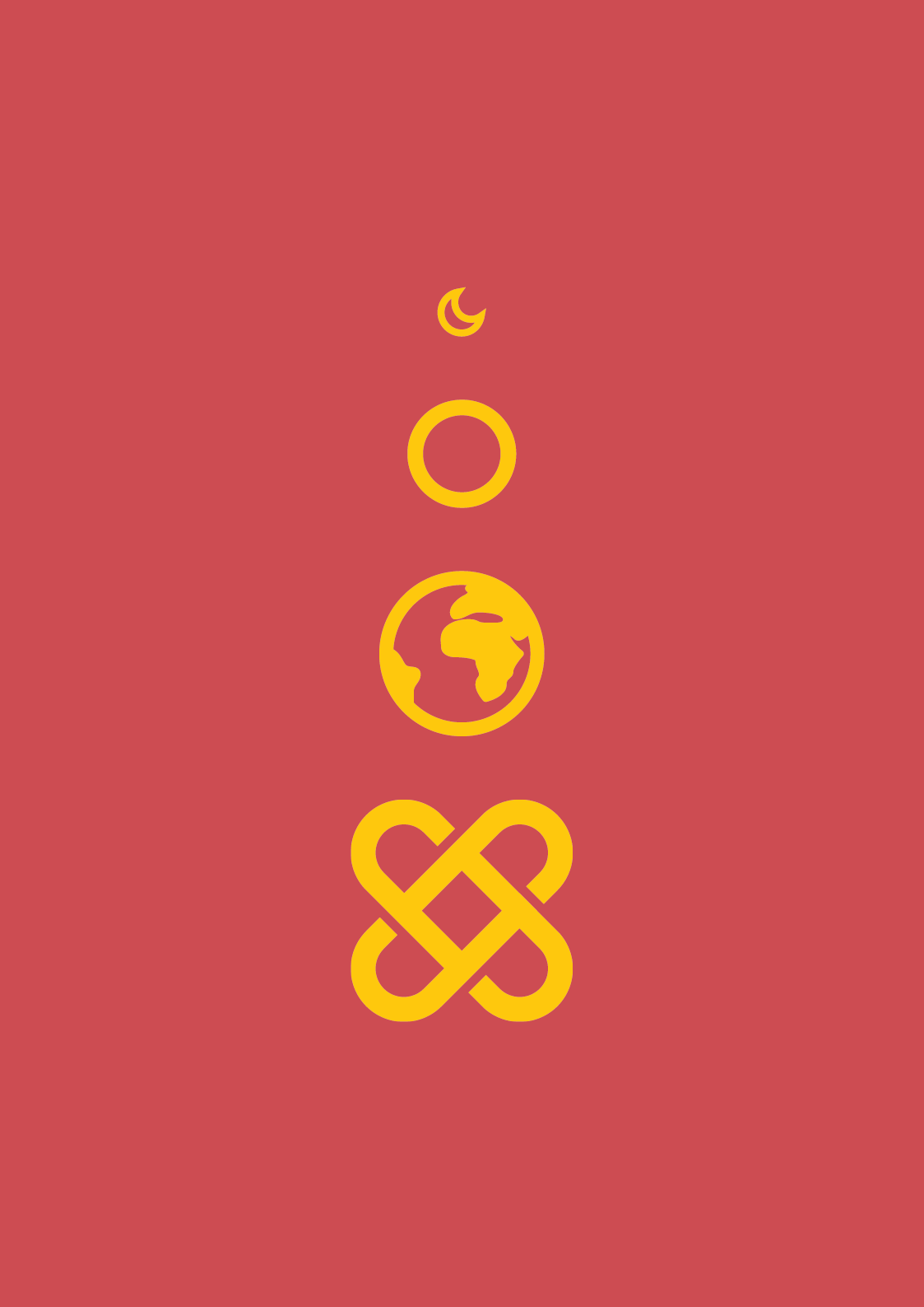 minimalist posters5.png