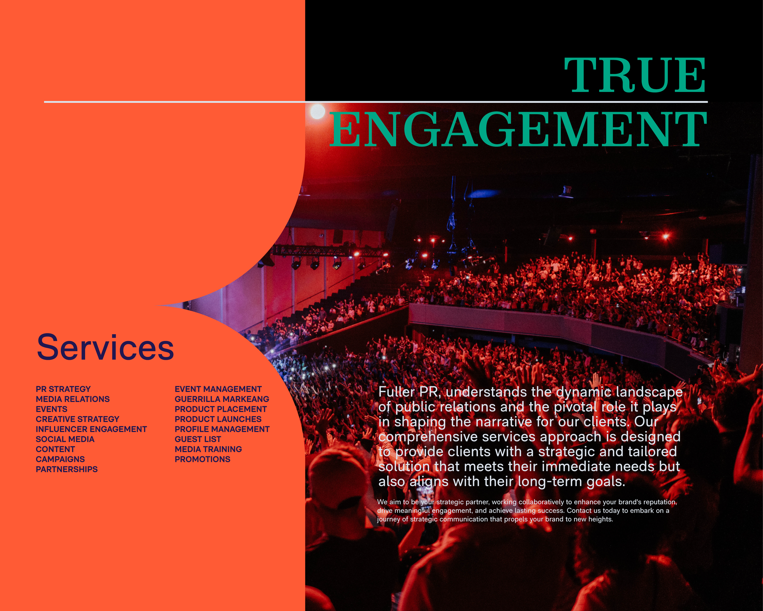 WEBSITE CONCEPT-05.png
