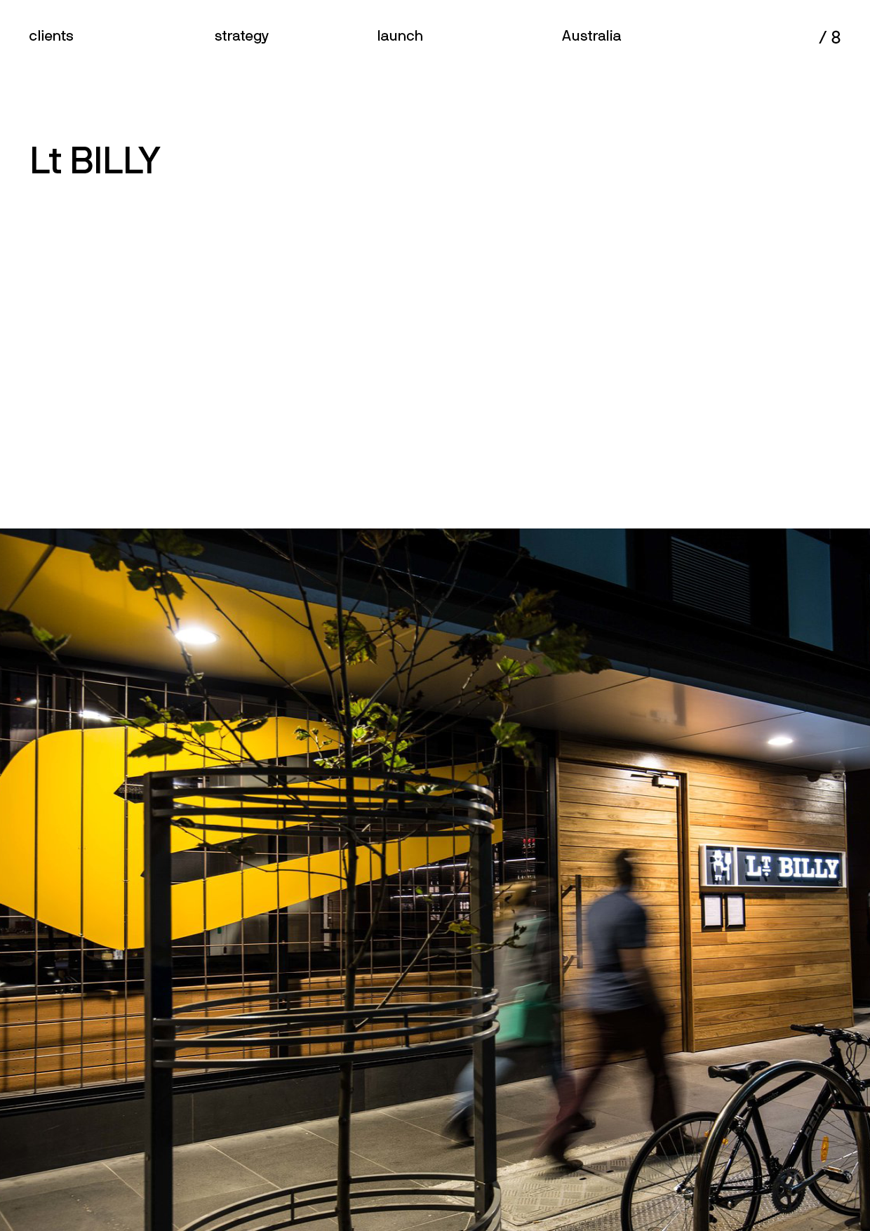 Fuller Credentials - MAIK11.png