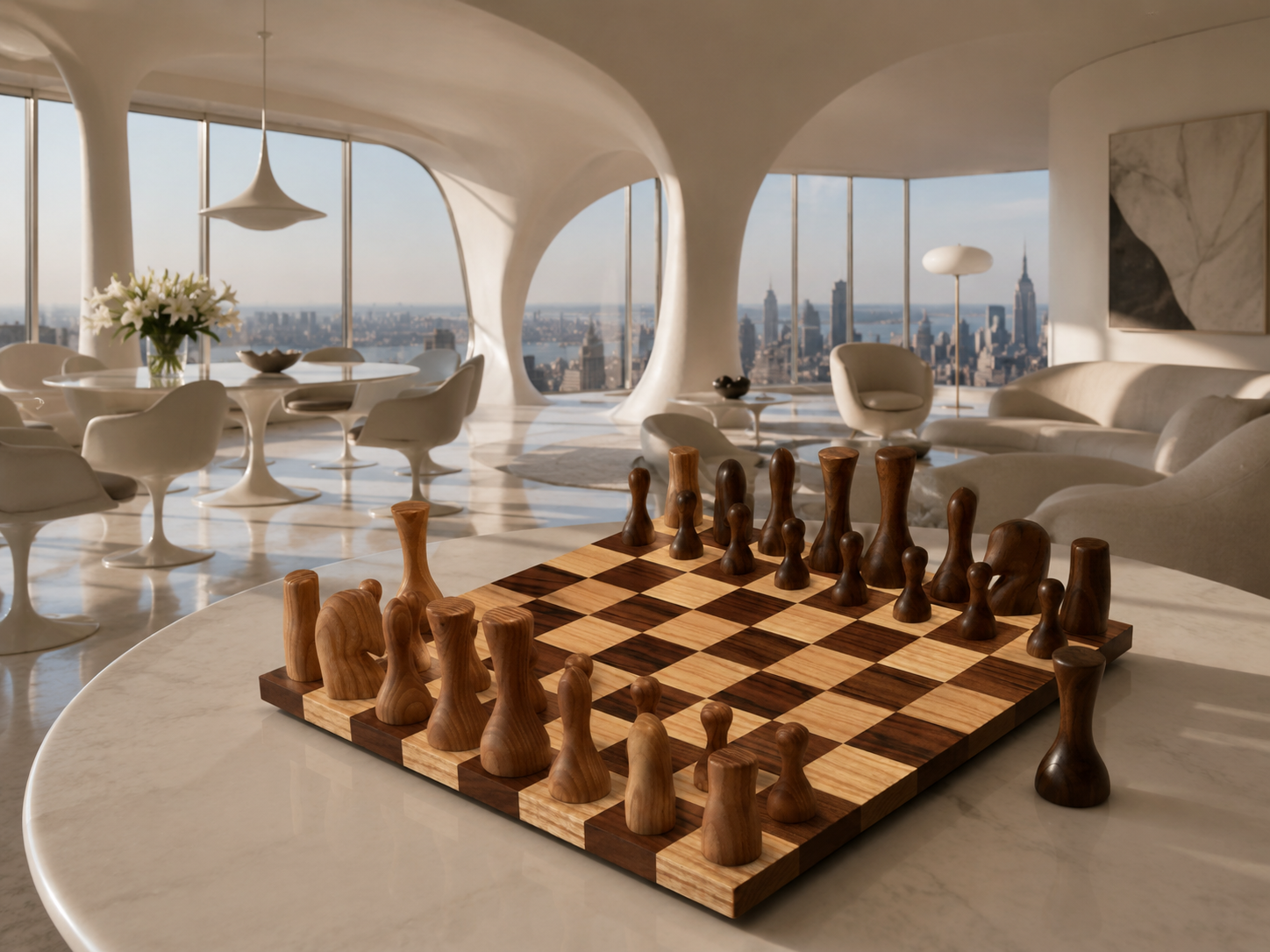 OUBLIER CHESS SET 01.png