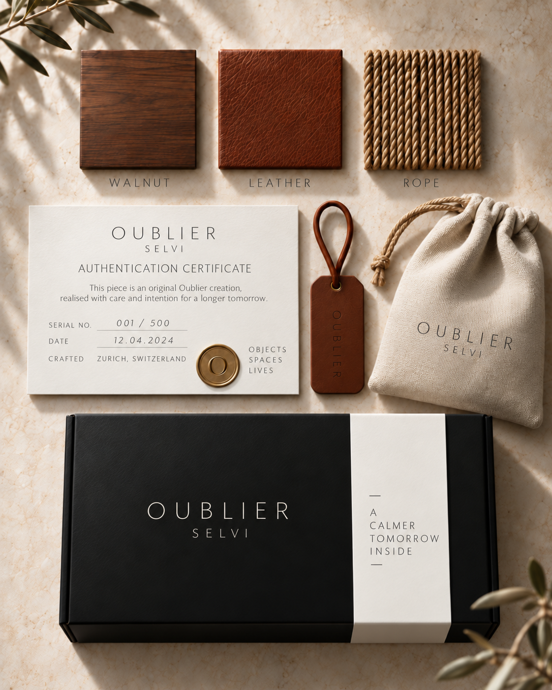 OUBLIER CLIENT ELEMENTS.png