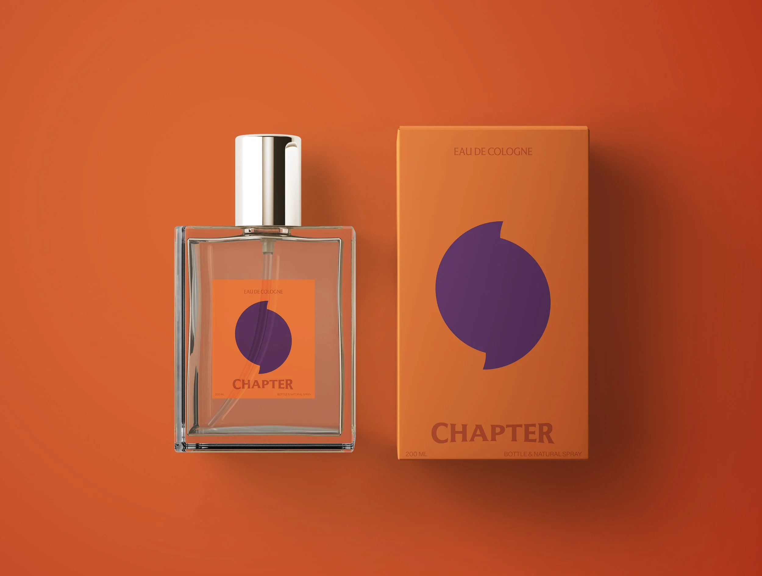 COLOGNE CONCEPT.jpg