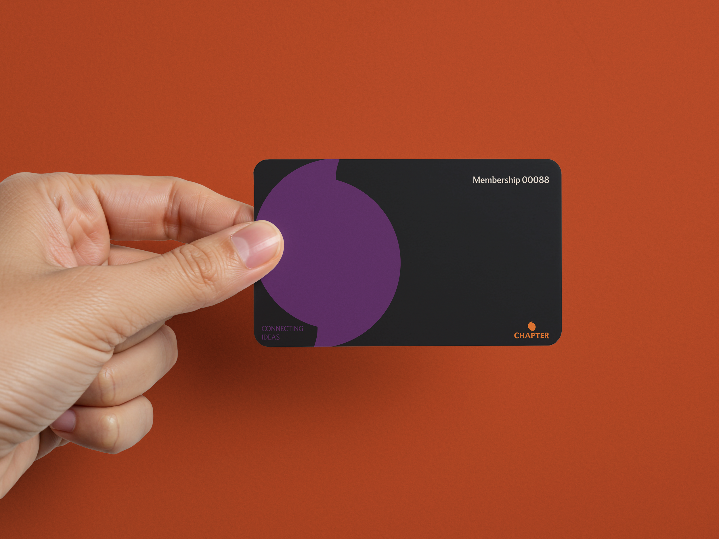 MEMBERSHIP CARD.png