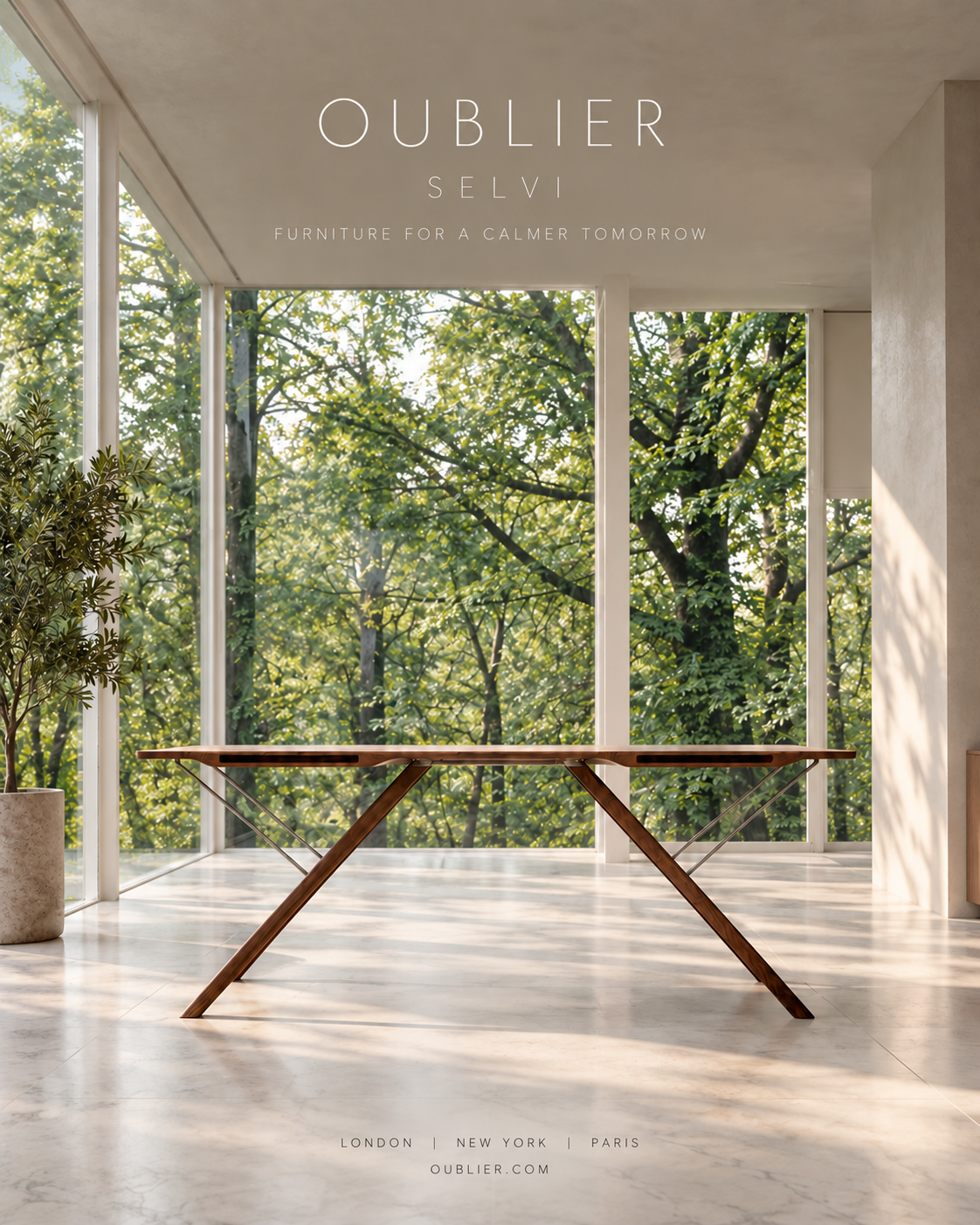 OUBLIER DESK 03.png