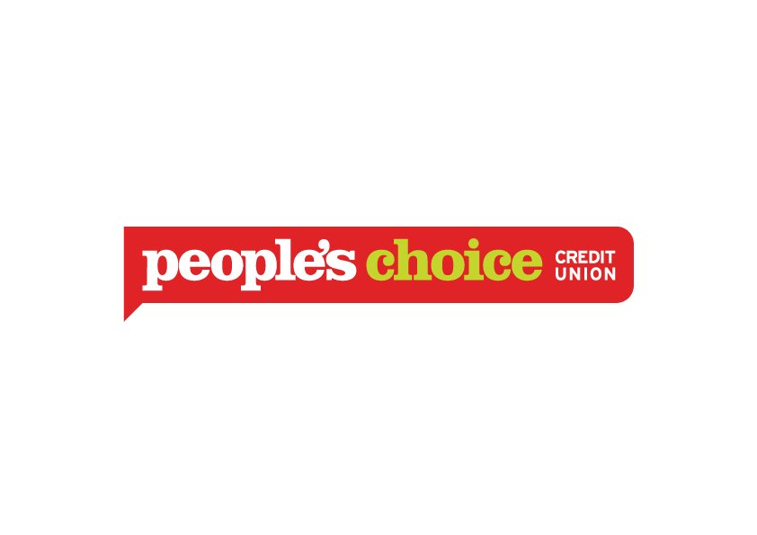 PCCU_Logo_Landscape.jpg