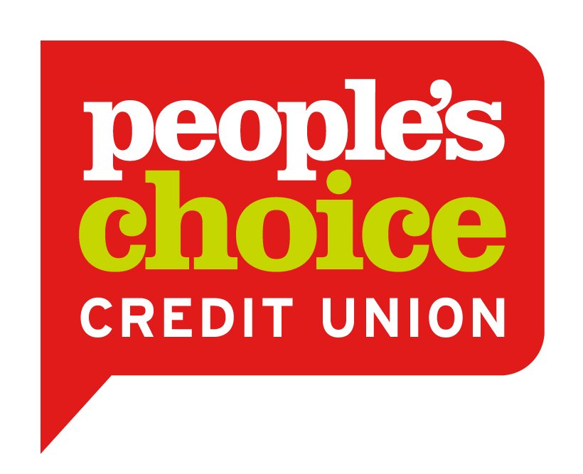PCCU_Logo_Portrait.jpg