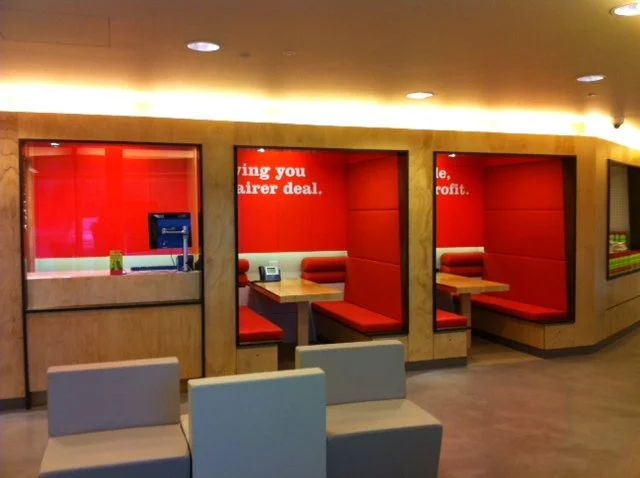 Victor Harbor (21).JPG