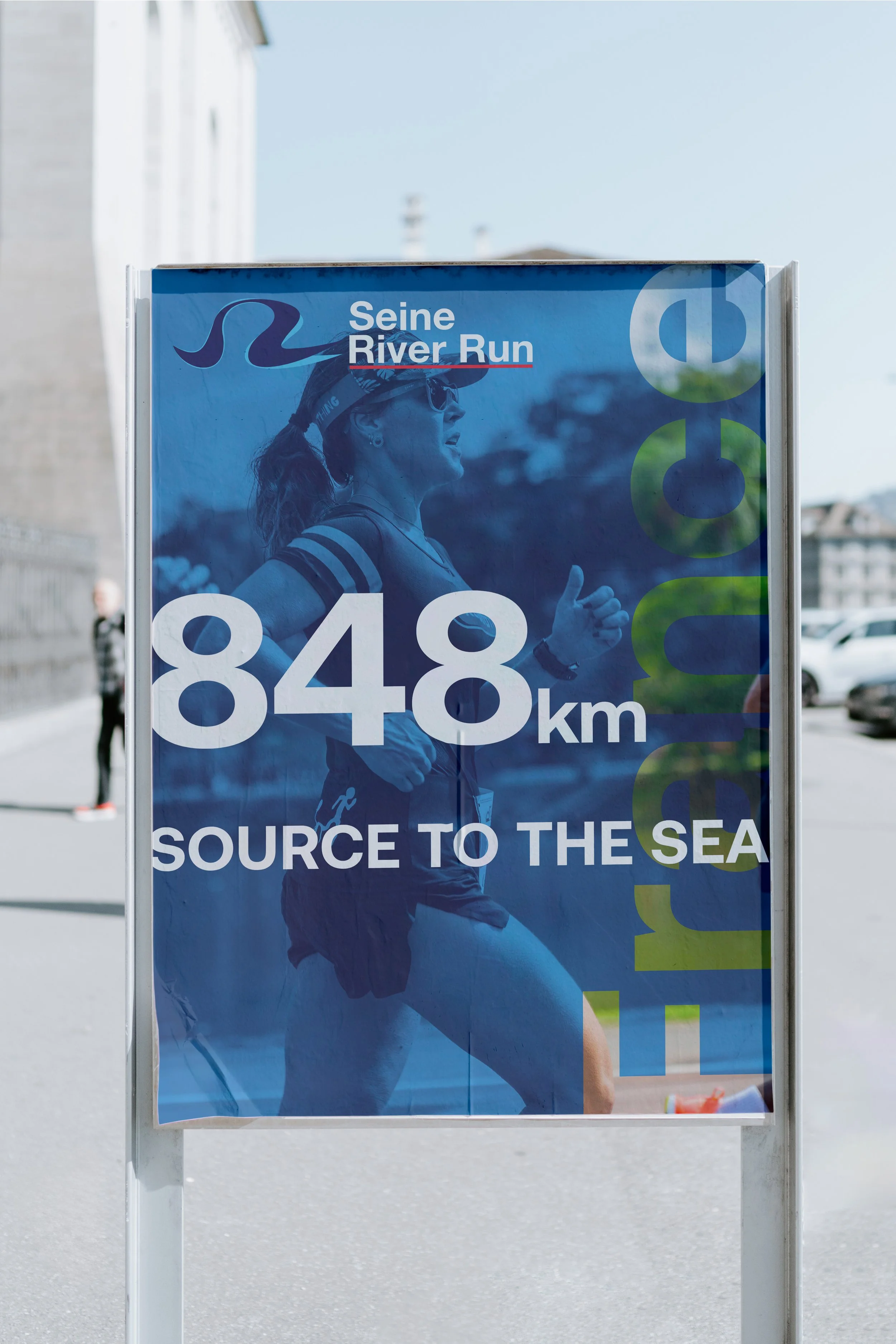 PARIS POSTER.jpg