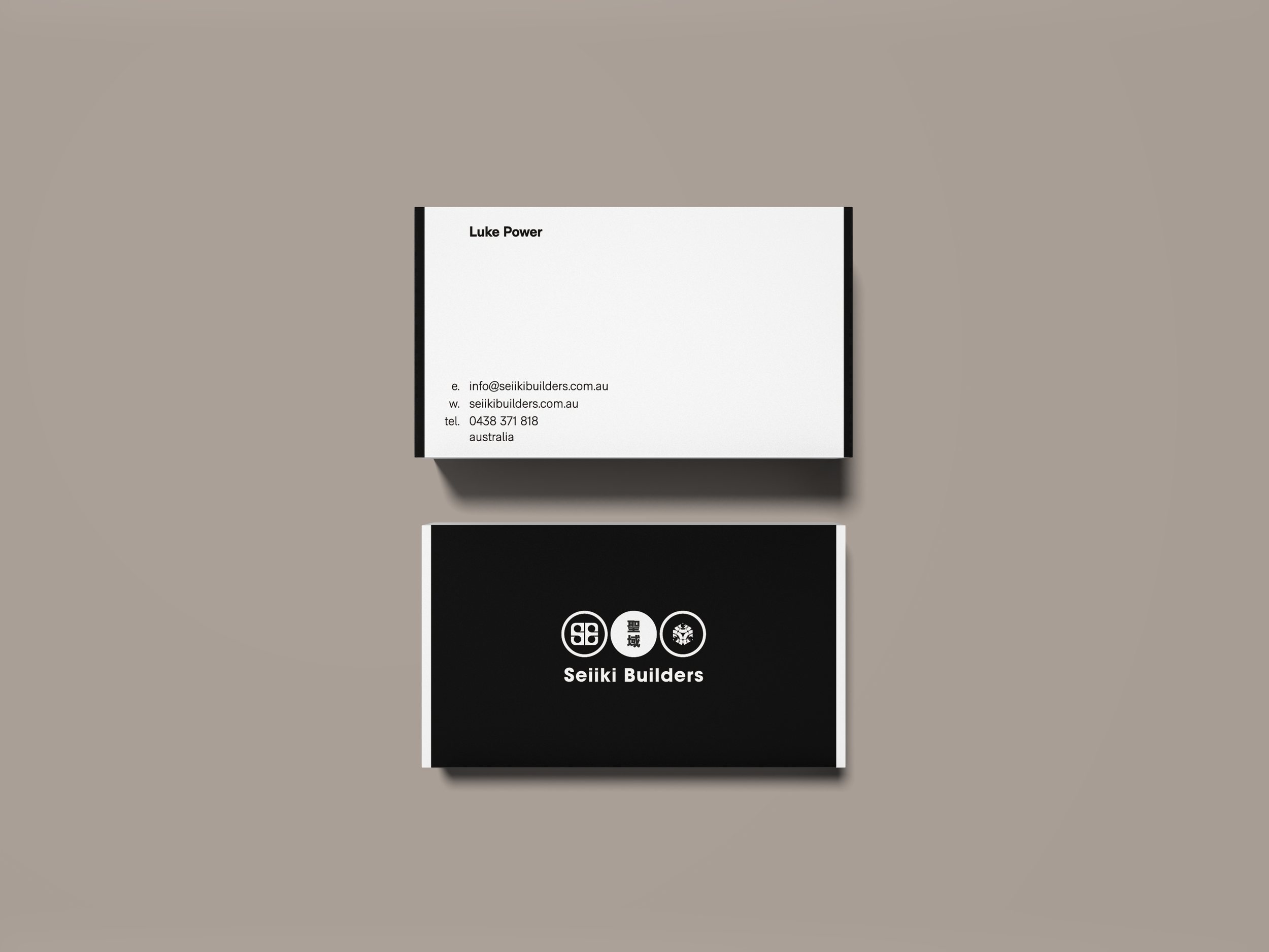 Overhead Business Card Mockup.png