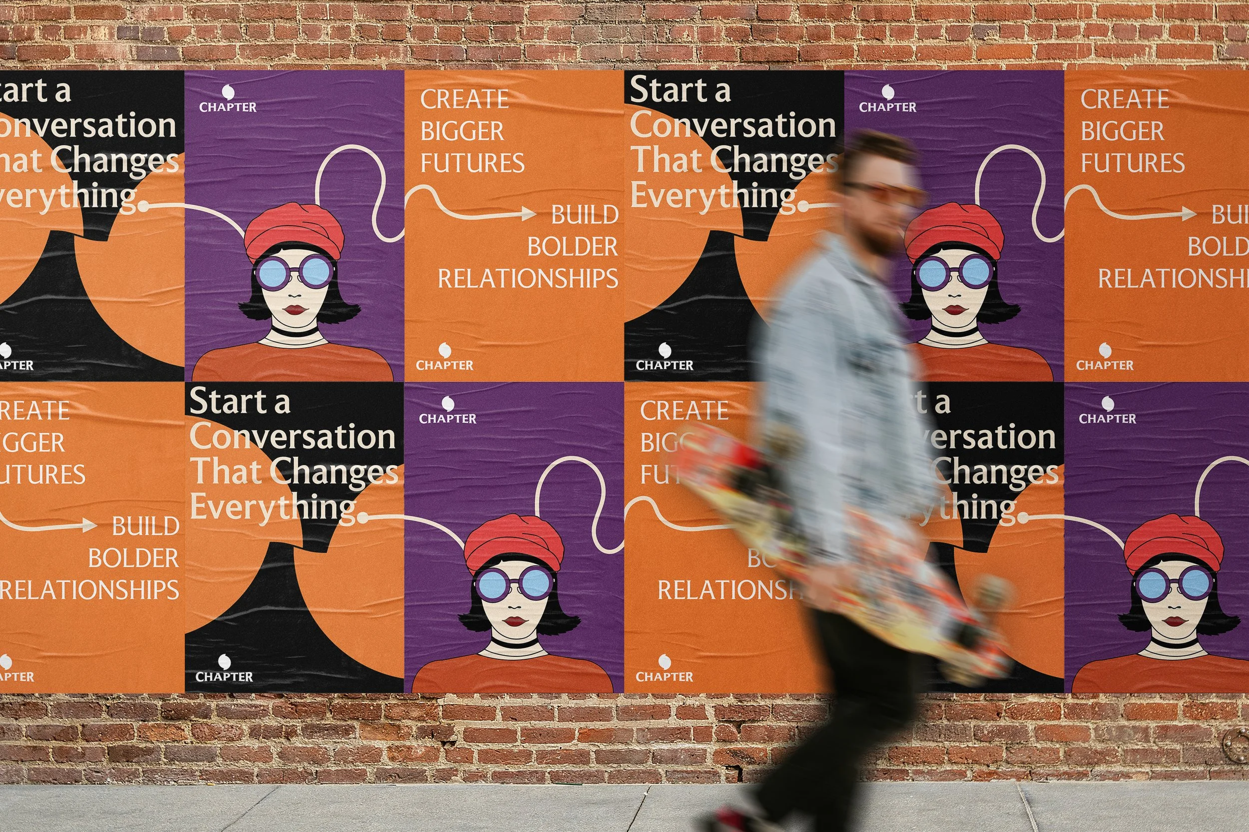 Wall-With-Glued-Posters.jpg