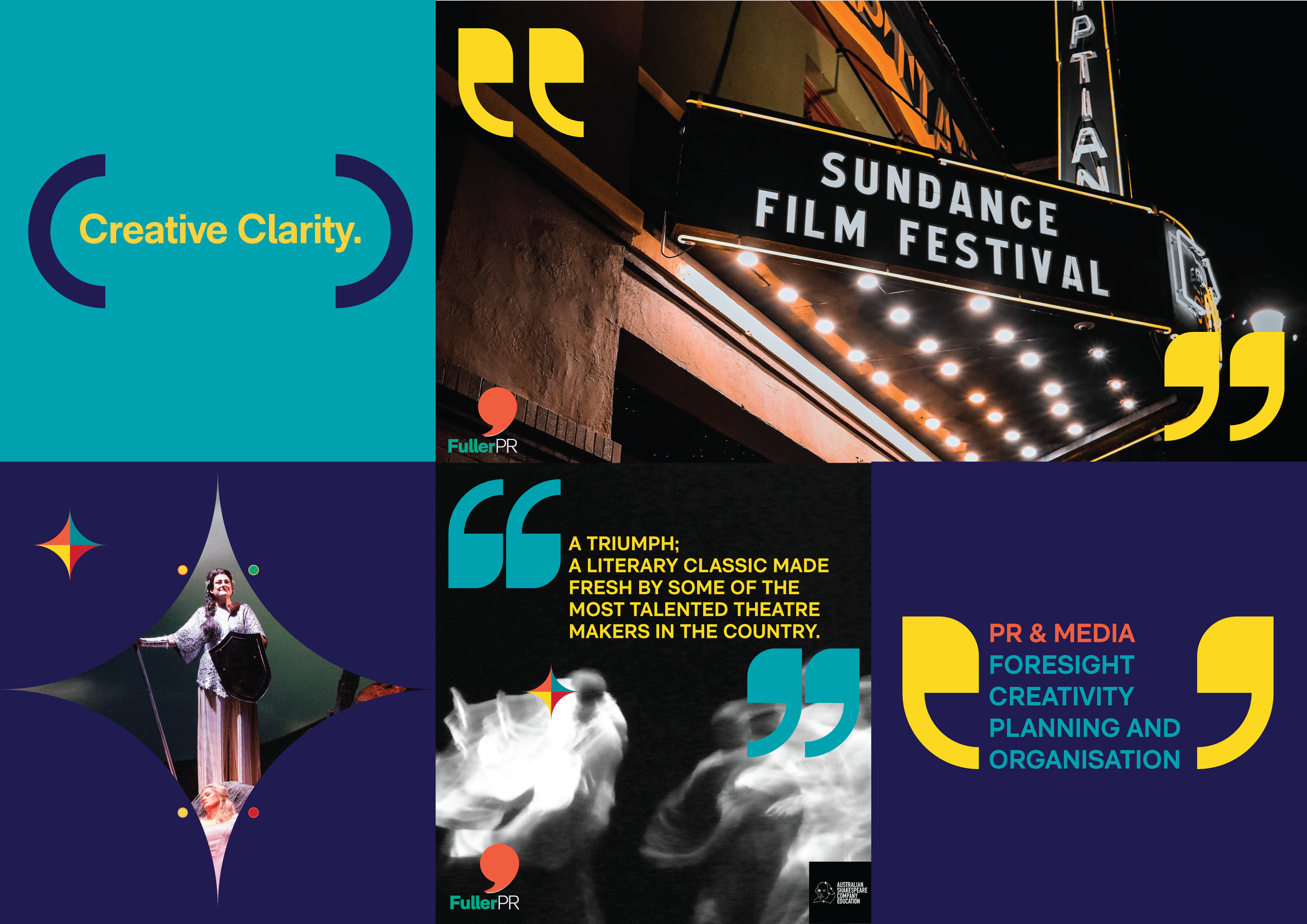 FULLER PR DESIGN EXPRESSION-04.png