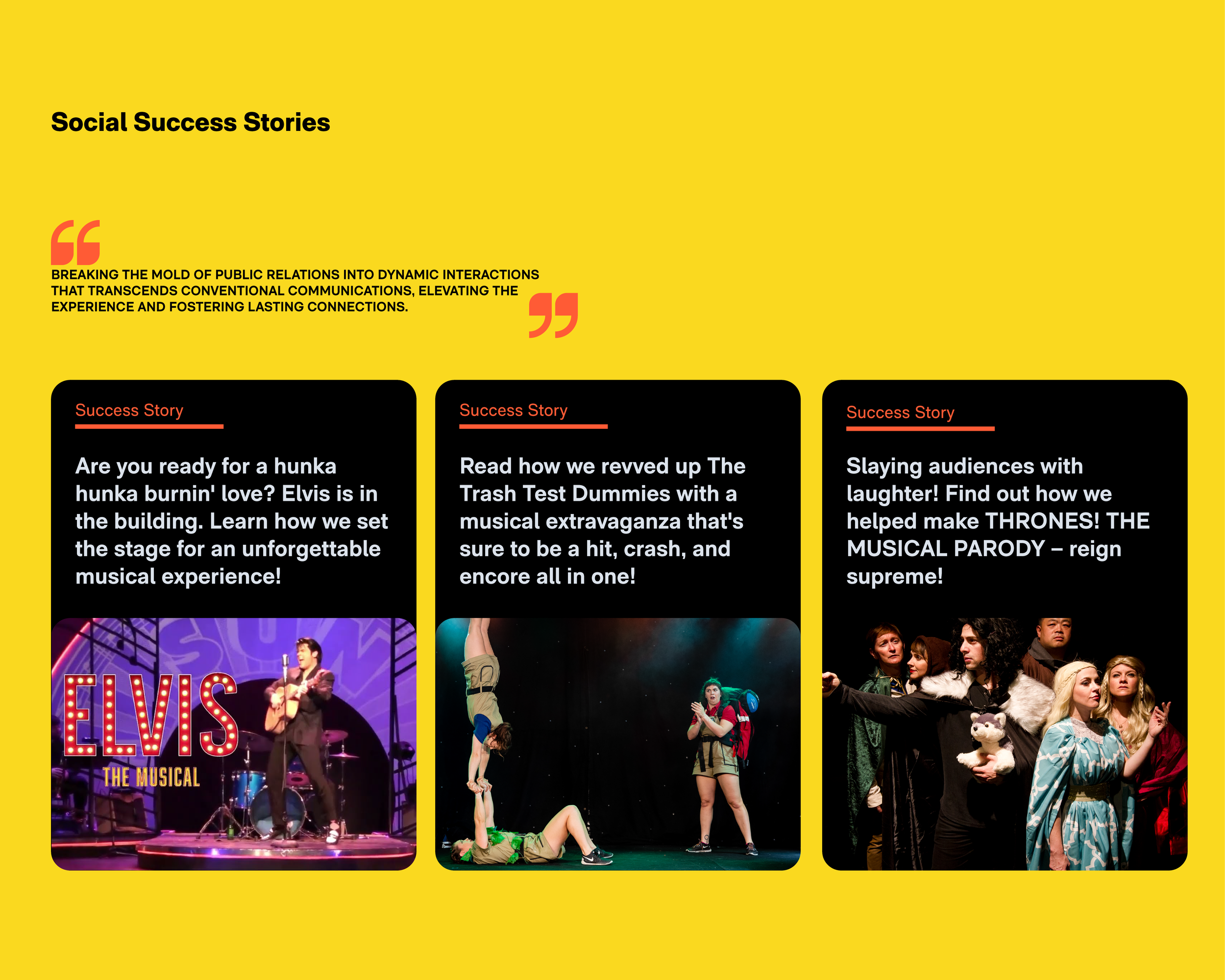 WEBSITE CONCEPT-04.png