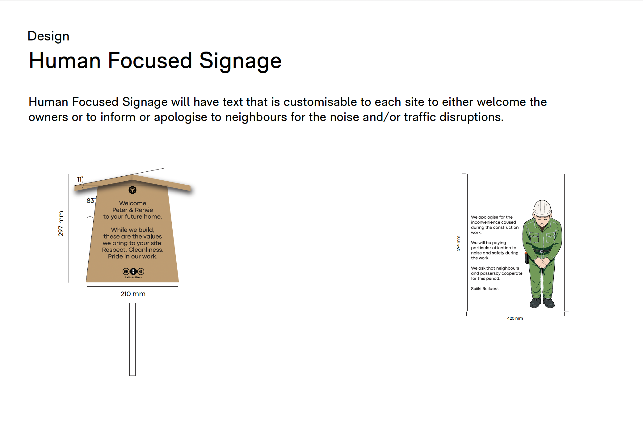 Seiiki Signage Hoarding.png